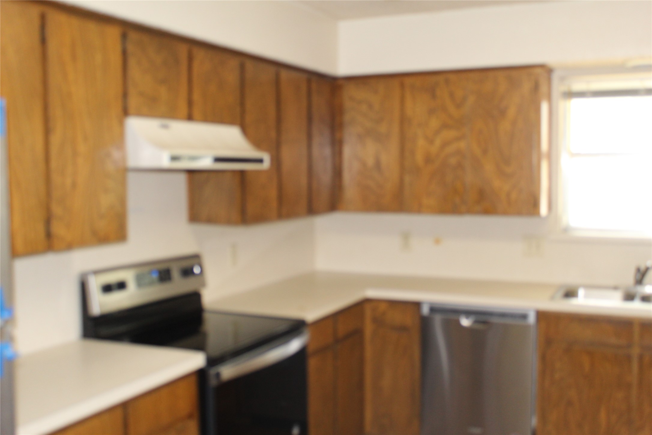 2207 Canterbury Court Denton TX 76205