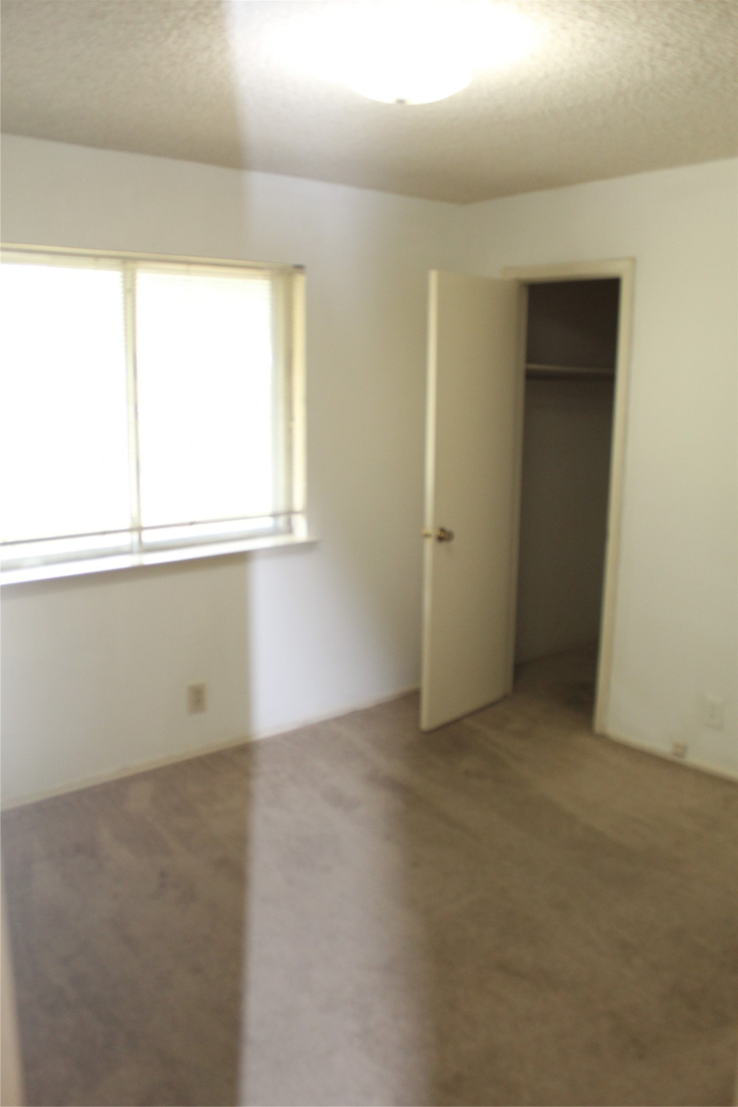 2207 Canterbury Court Denton TX 76205