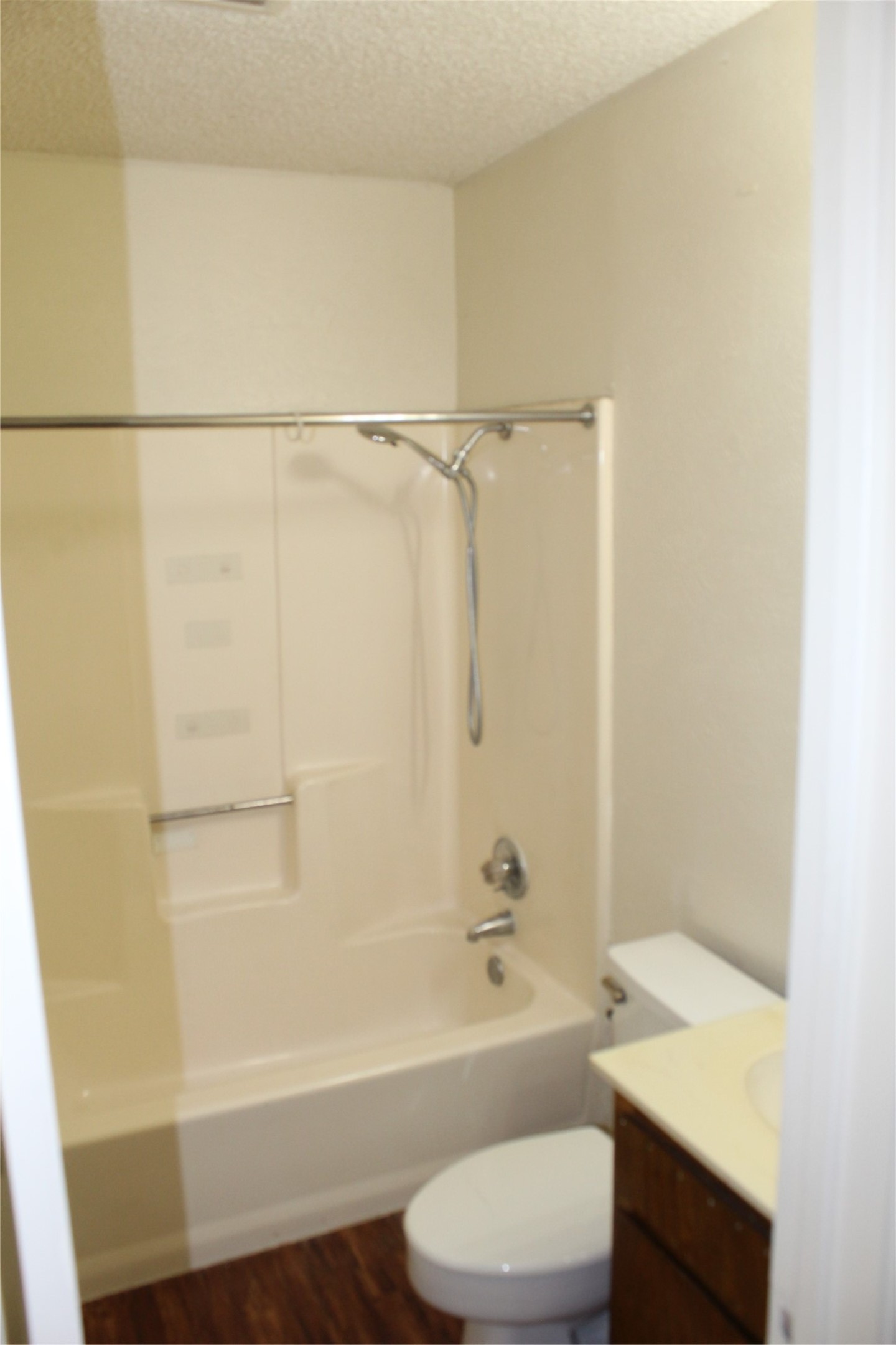 2207 Canterbury Court Denton TX 76205