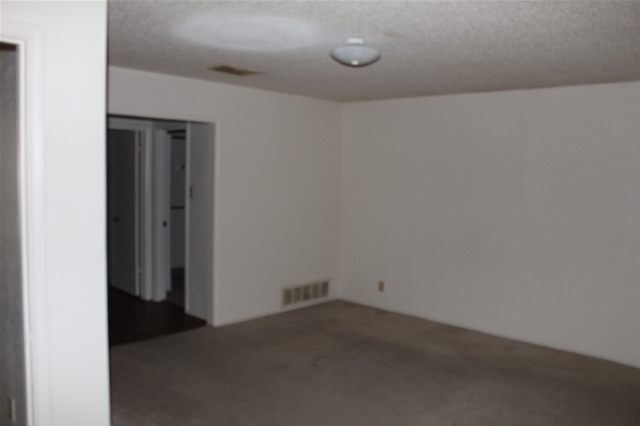 2207 Canterbury Court Denton TX 76205