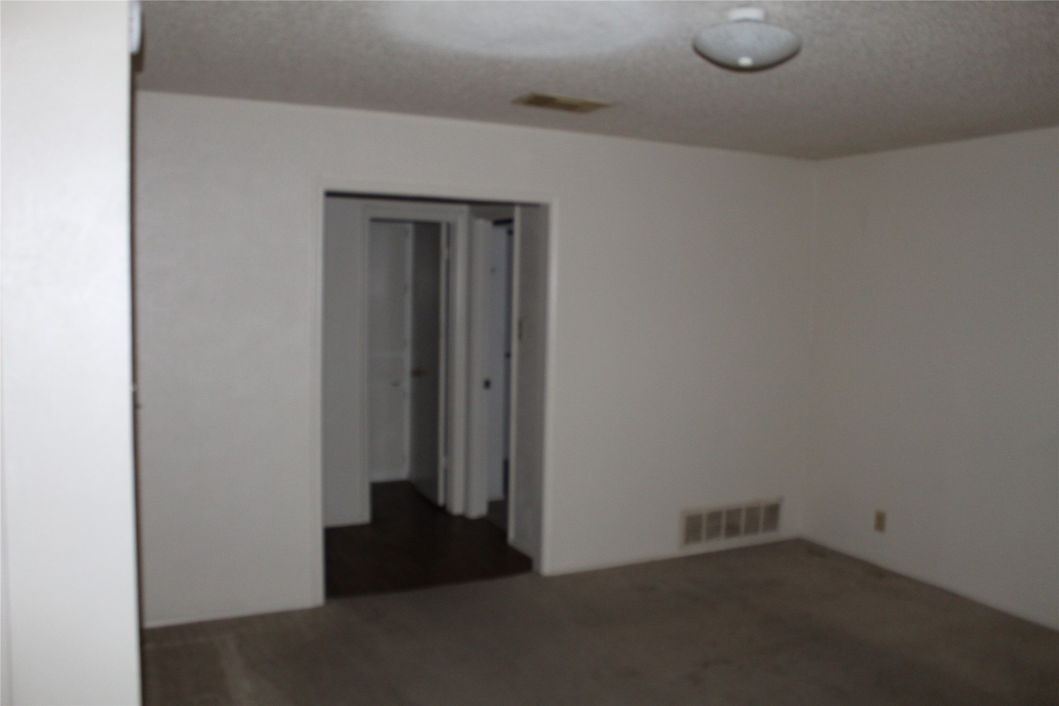 2207 Canterbury Court Denton TX 76205