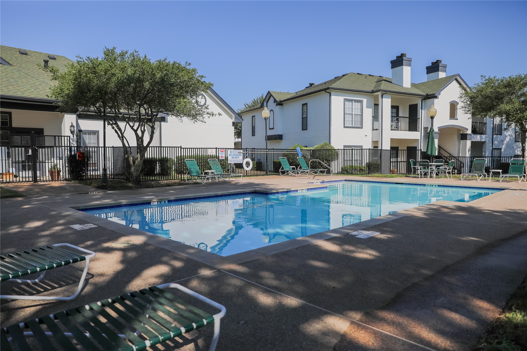1600 N 9th Street Midlothian TX 76065