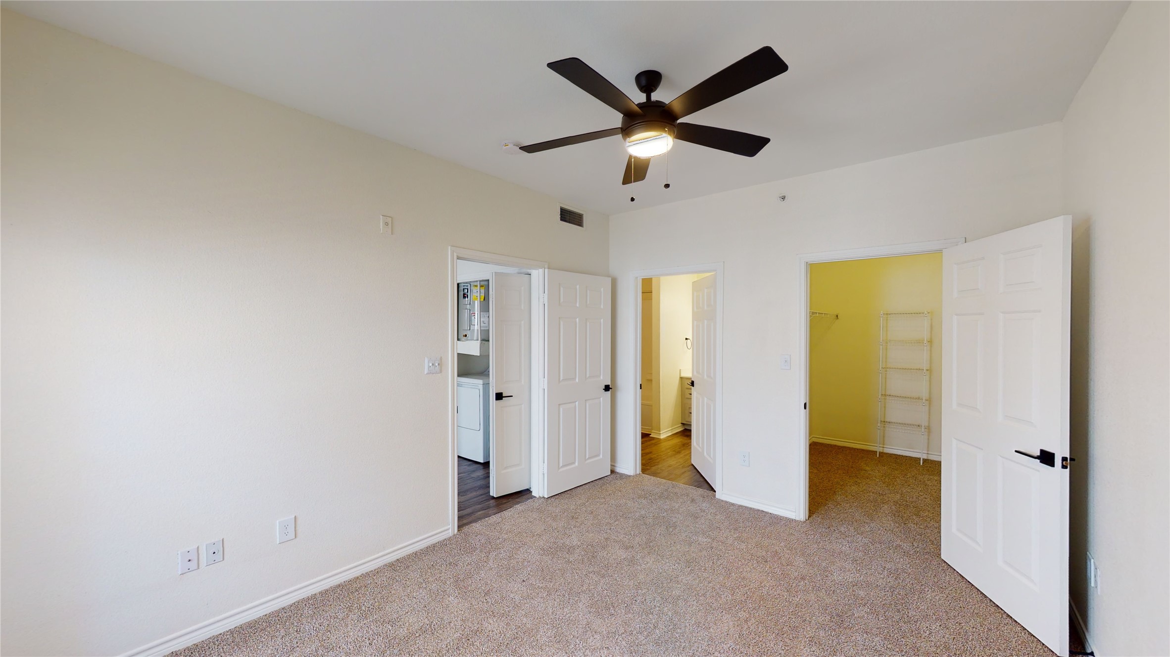 1600 N 9th Street Midlothian TX 76065