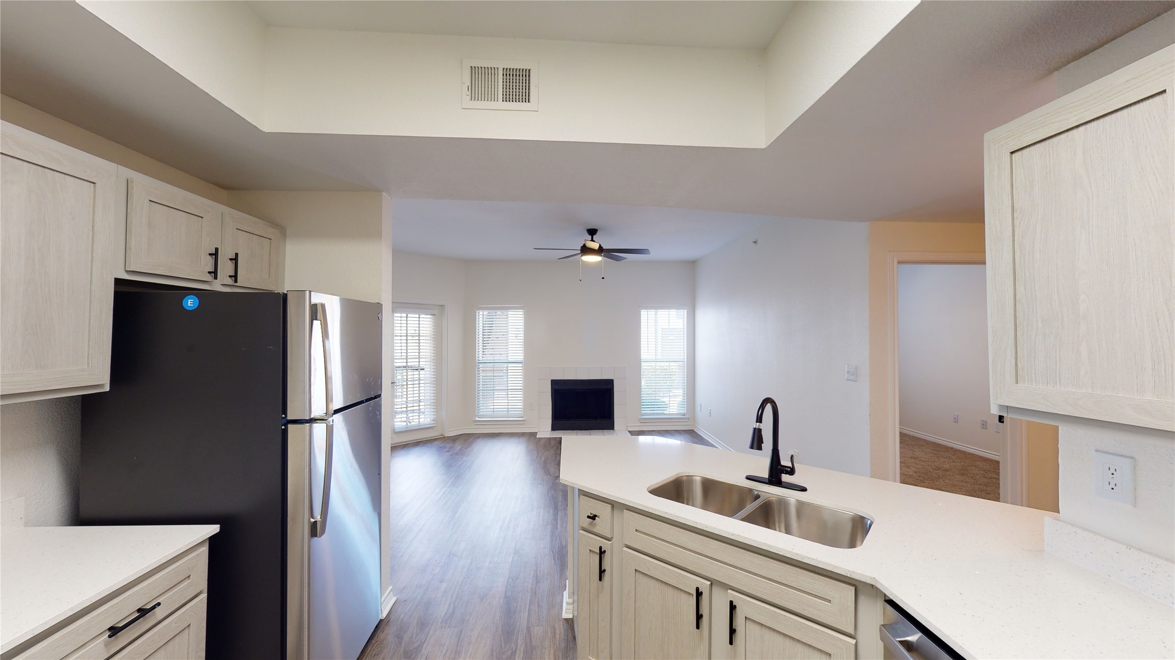 1600 N 9th Street Midlothian TX 76065
