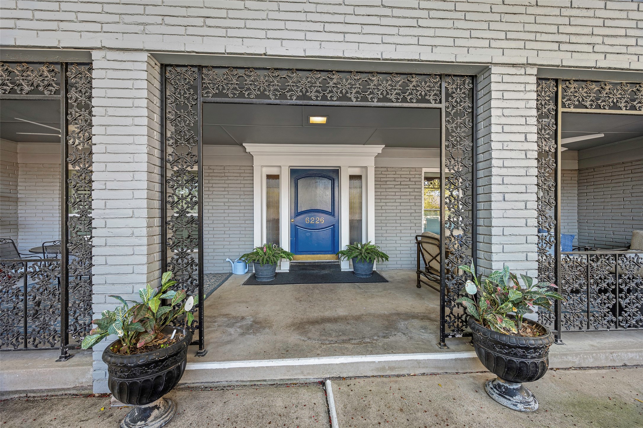 6226 Bandera Avenue Dallas TX 75225