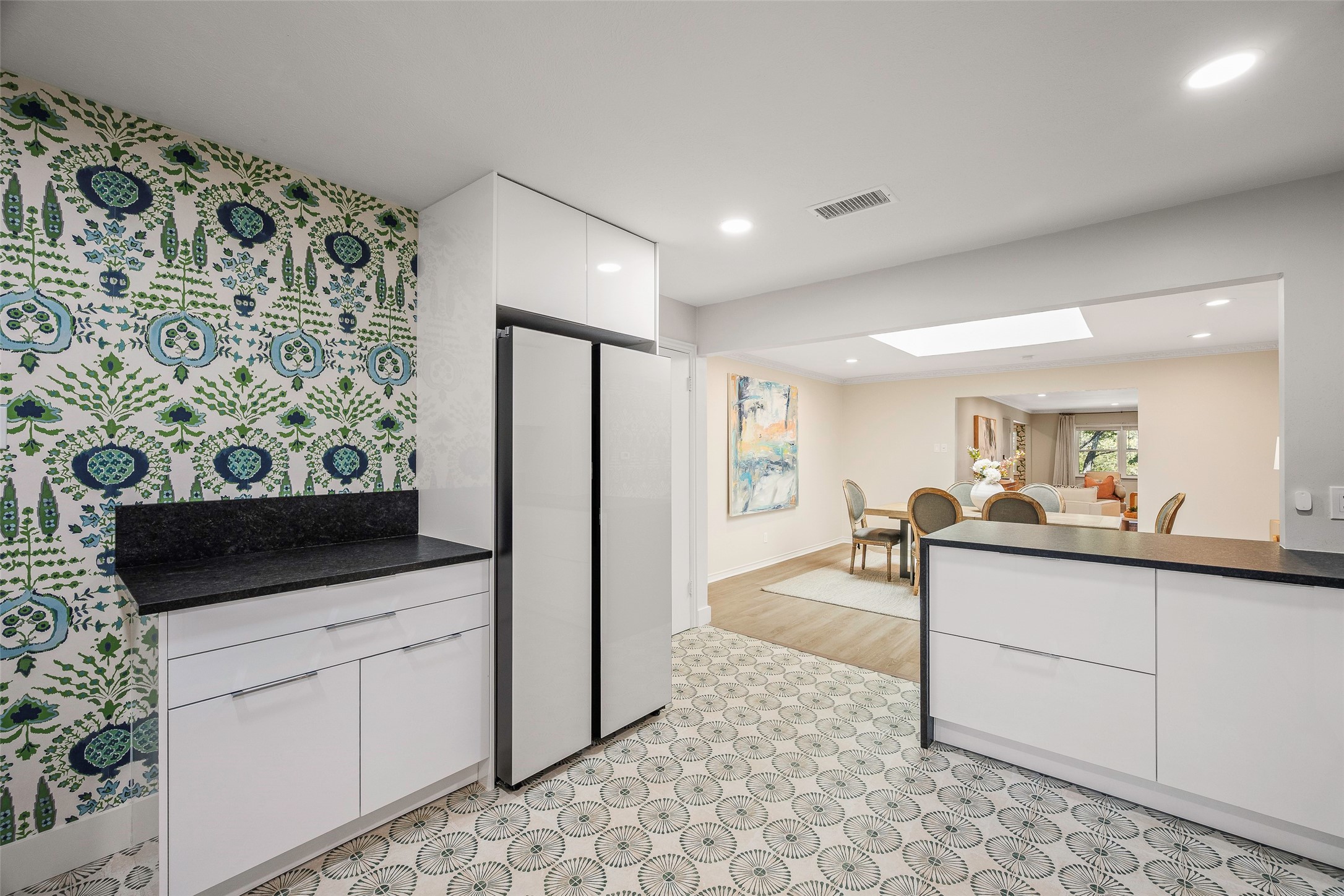 6226 Bandera Avenue Dallas TX 75225