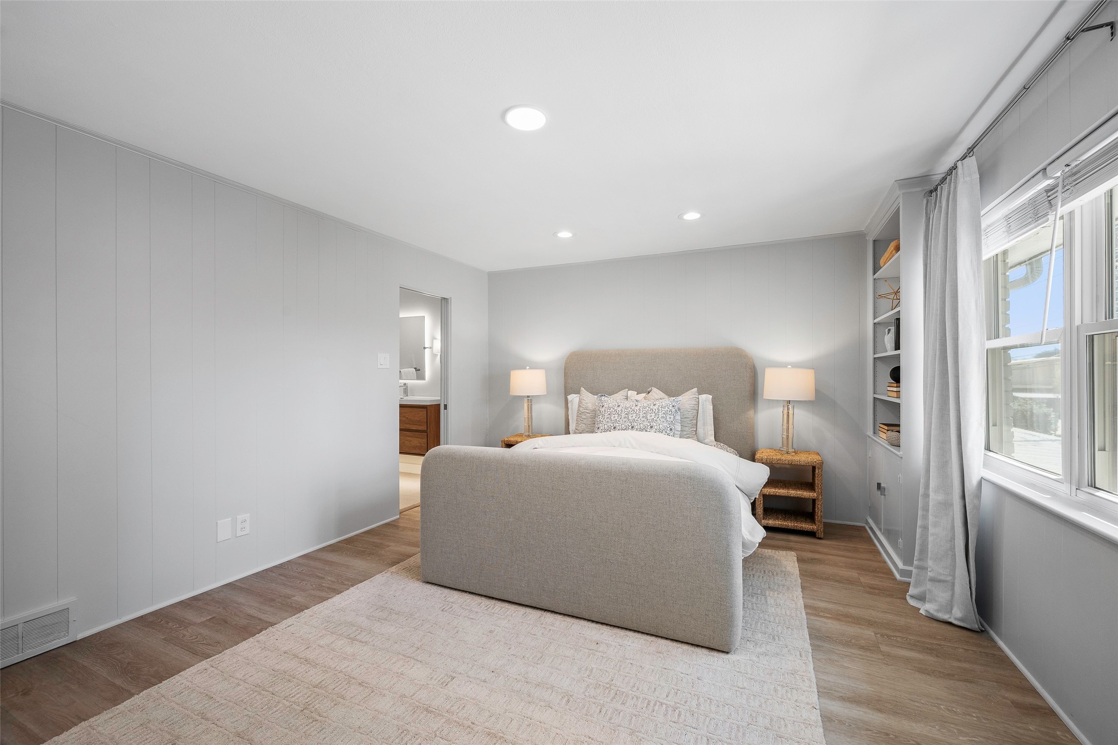 6226 Bandera Avenue Dallas TX 75225