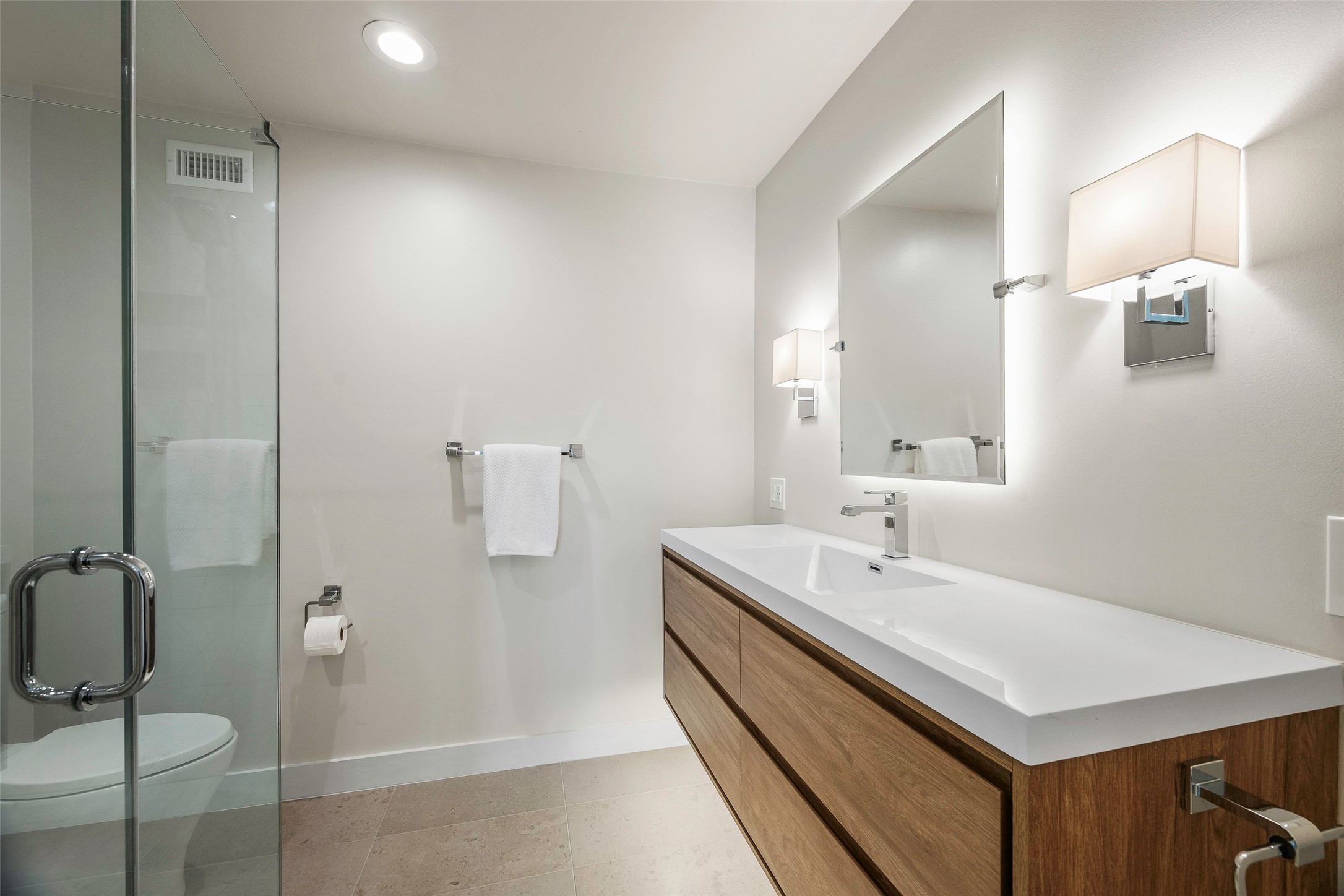 6226 Bandera Avenue Dallas TX 75225