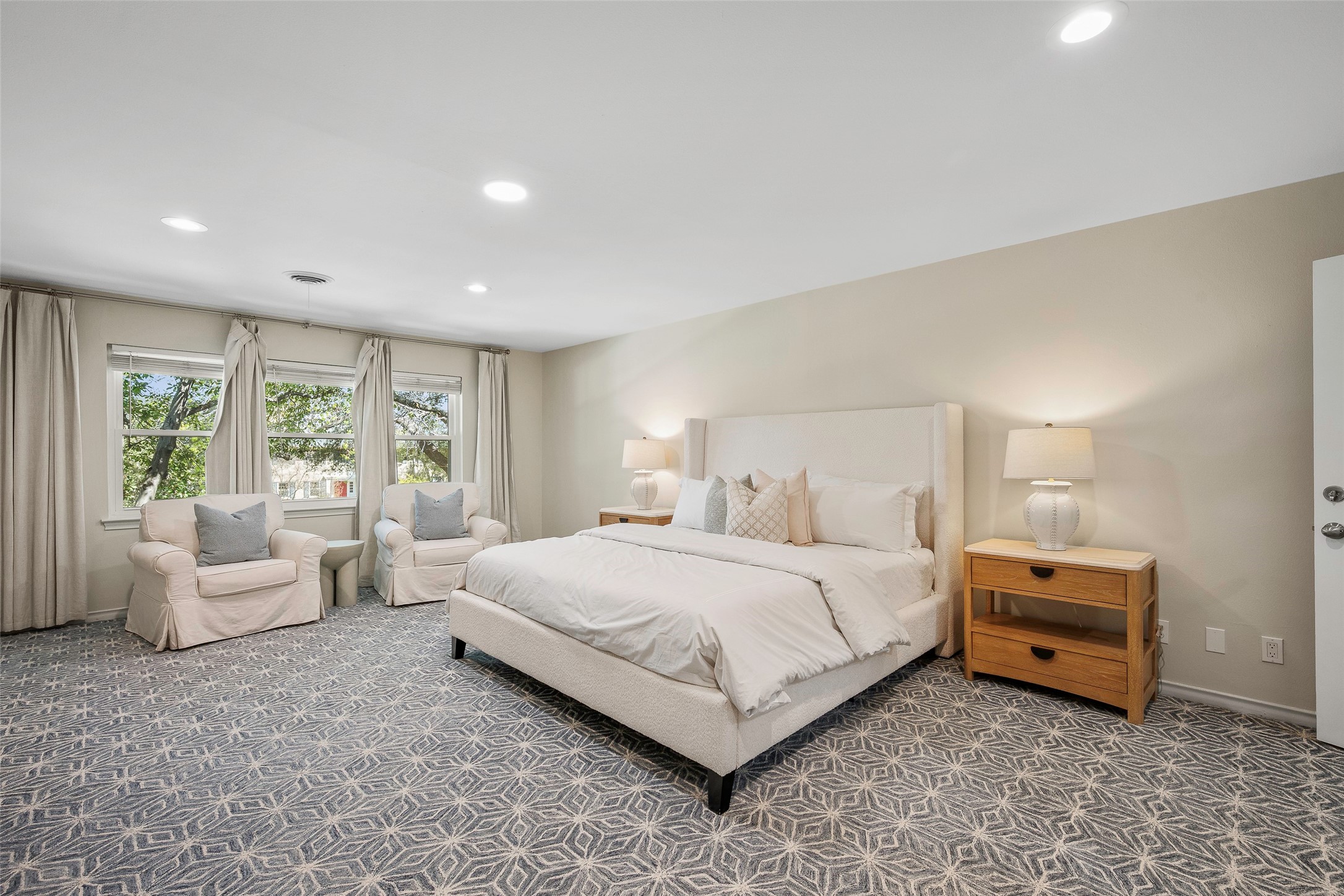 6226 Bandera Avenue Dallas TX 75225