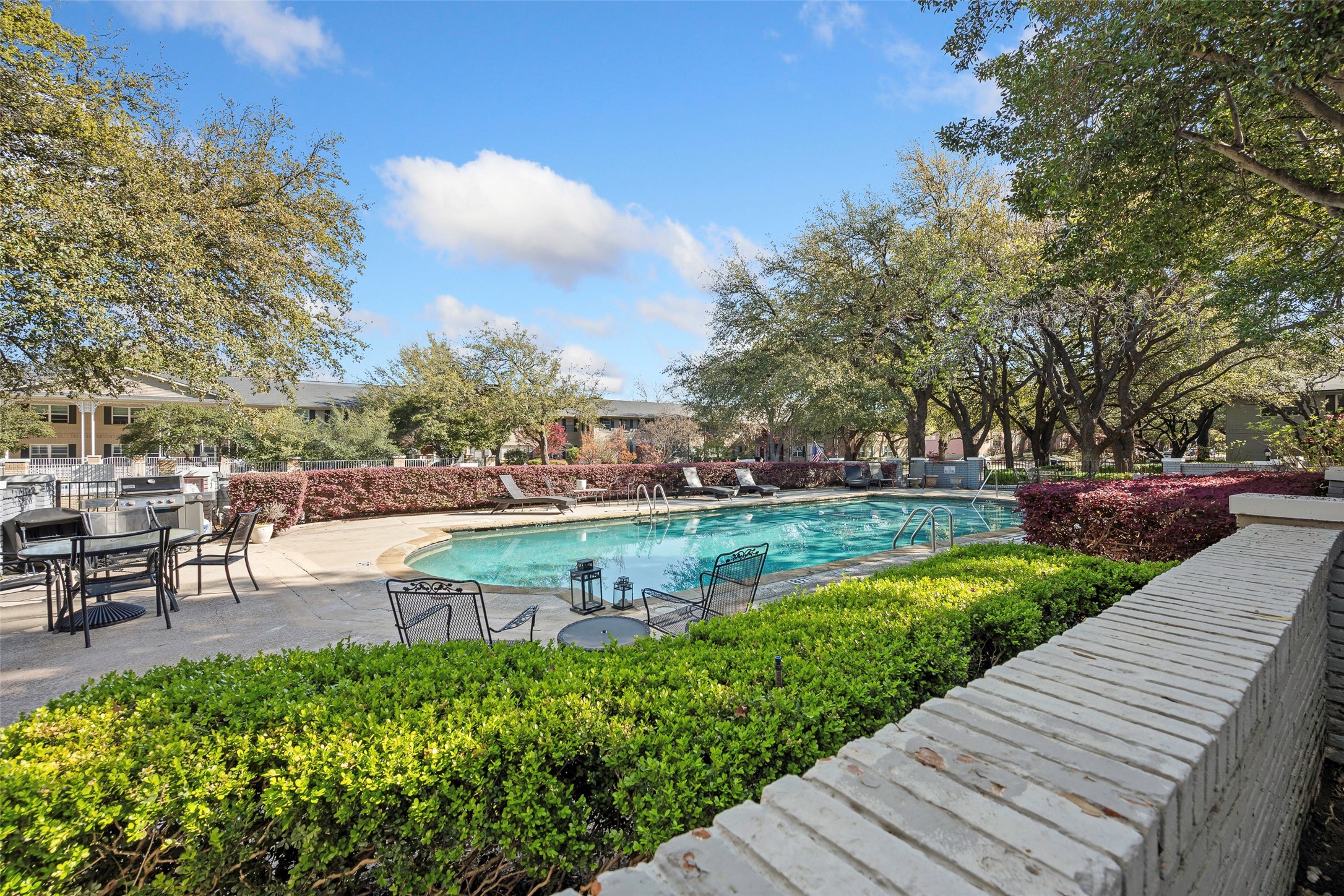 6226 Bandera Avenue Dallas TX 75225