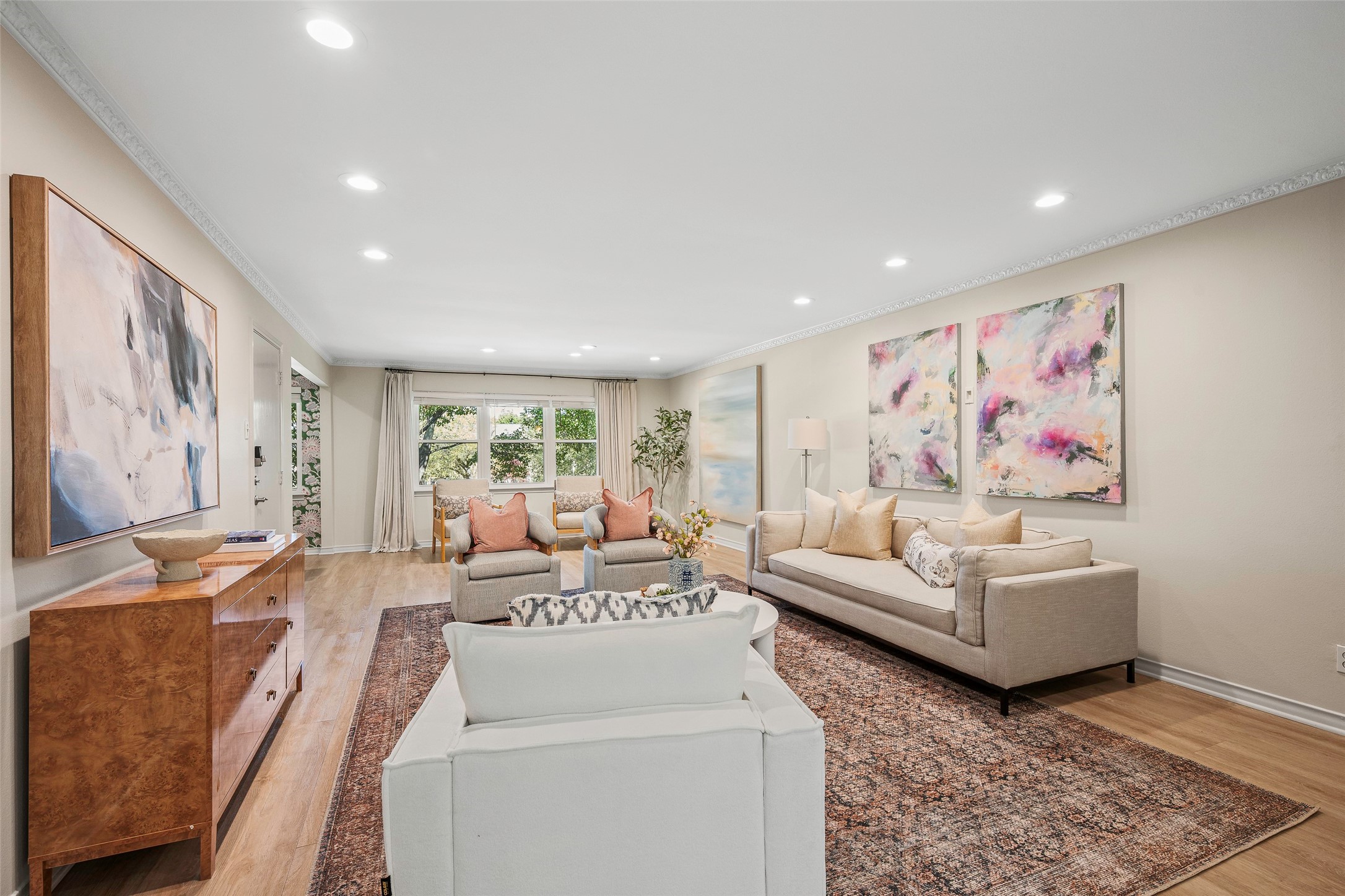 6226 Bandera Avenue Dallas TX 75225