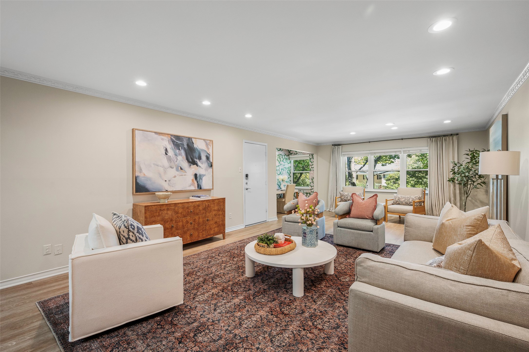 6226 Bandera Avenue Dallas TX 75225