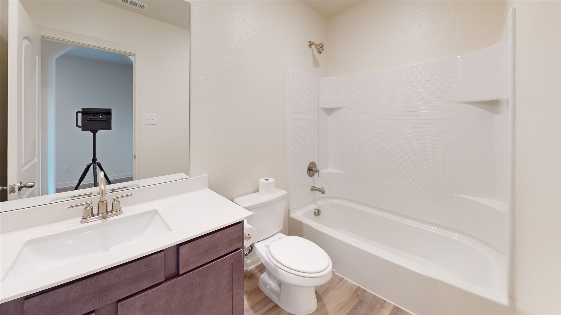 8012 White Sulphur Road Ponder TX 76259