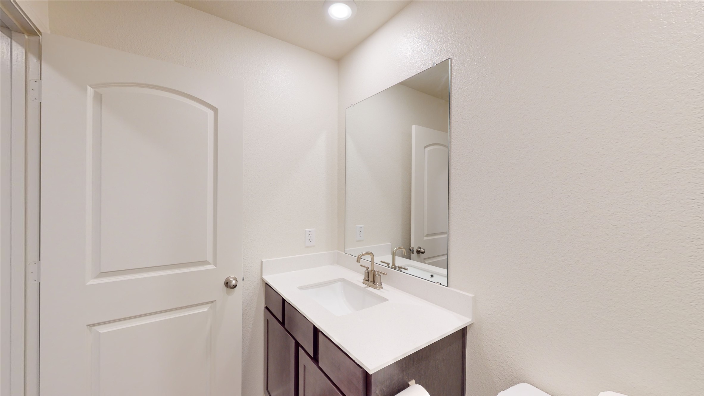 8012 White Sulphur Road Ponder TX 76259