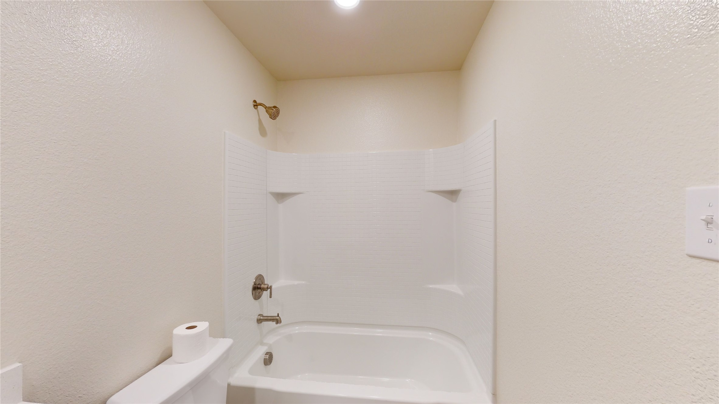 8012 White Sulphur Road Ponder TX 76259