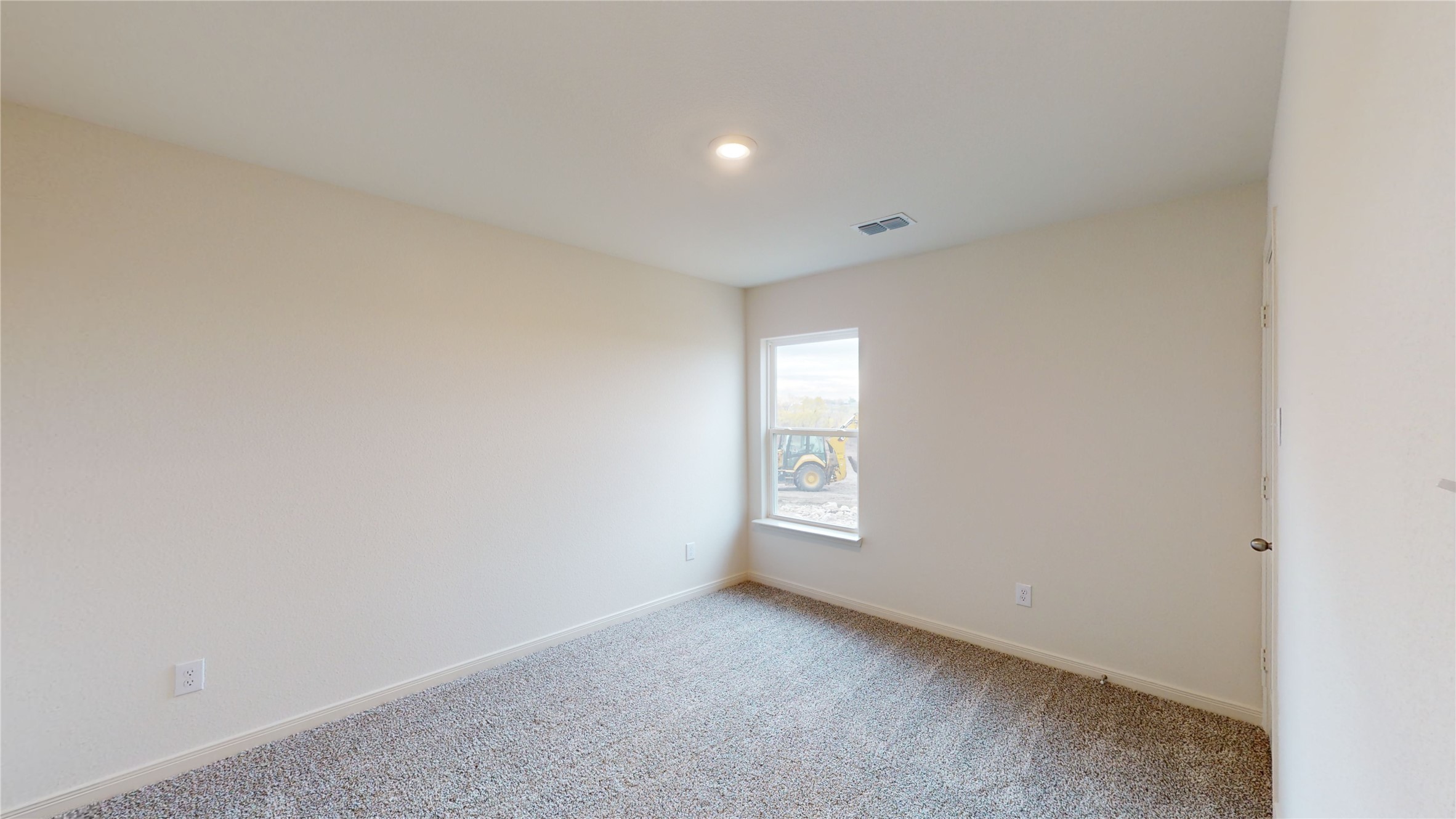 8012 White Sulphur Road Ponder TX 76259