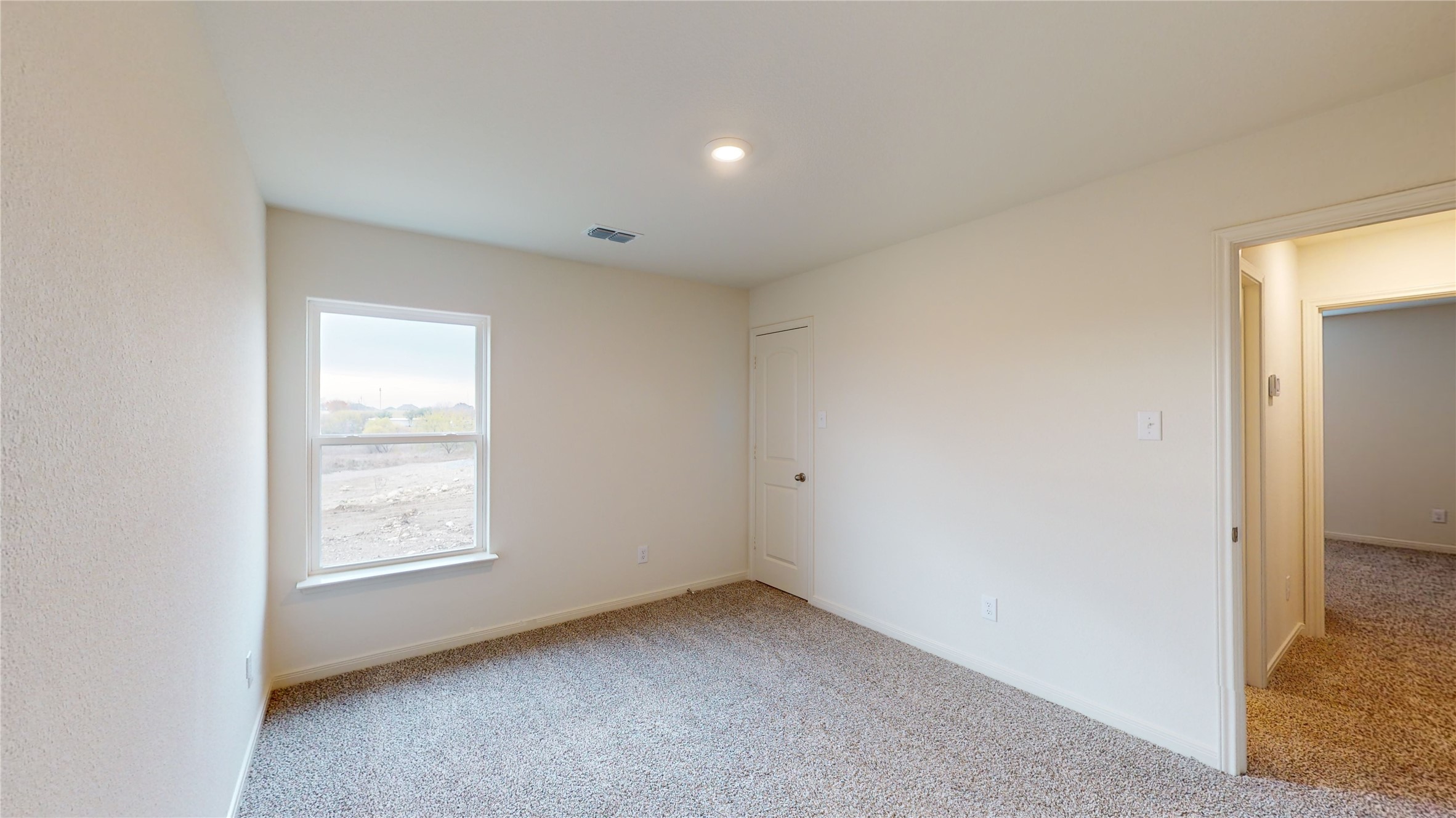 8012 White Sulphur Road Ponder TX 76259