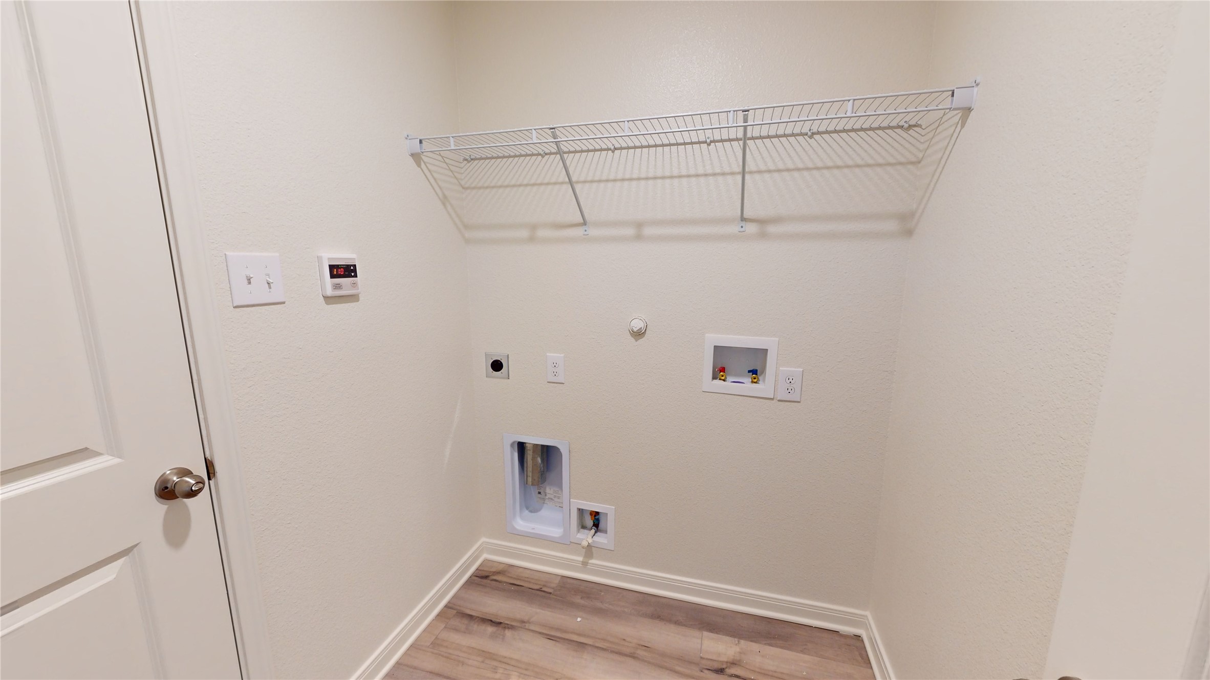 8012 White Sulphur Road Ponder TX 76259