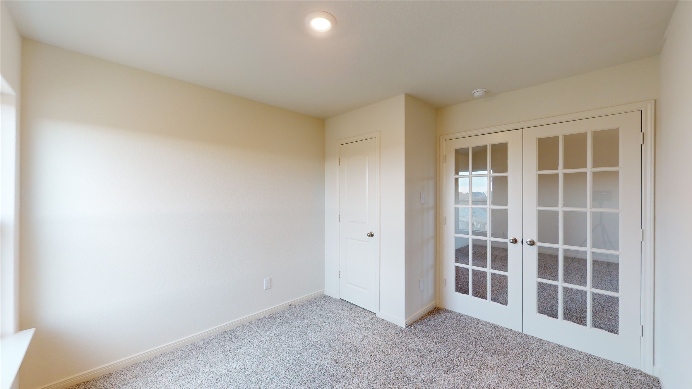 8012 White Sulphur Road Ponder TX 76259