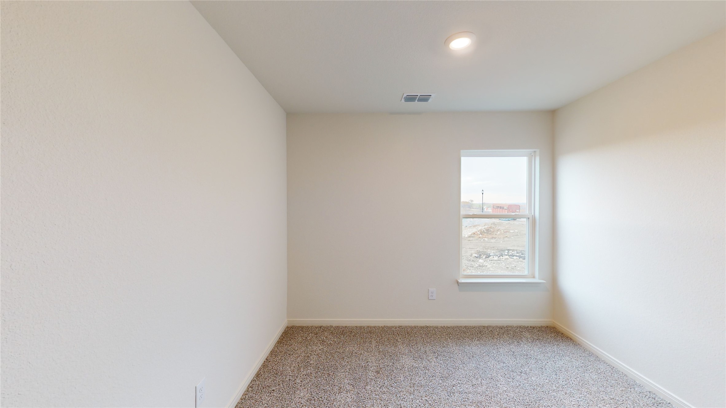 8012 White Sulphur Road Ponder TX 76259