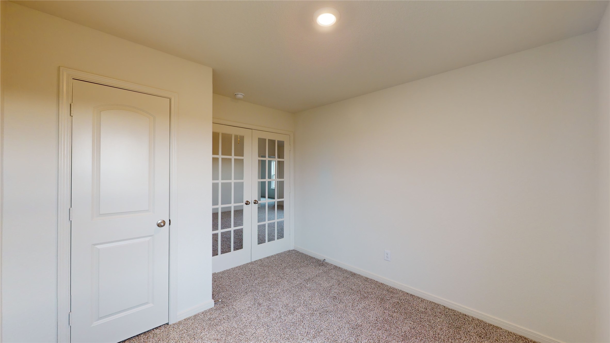 8012 White Sulphur Road Ponder TX 76259