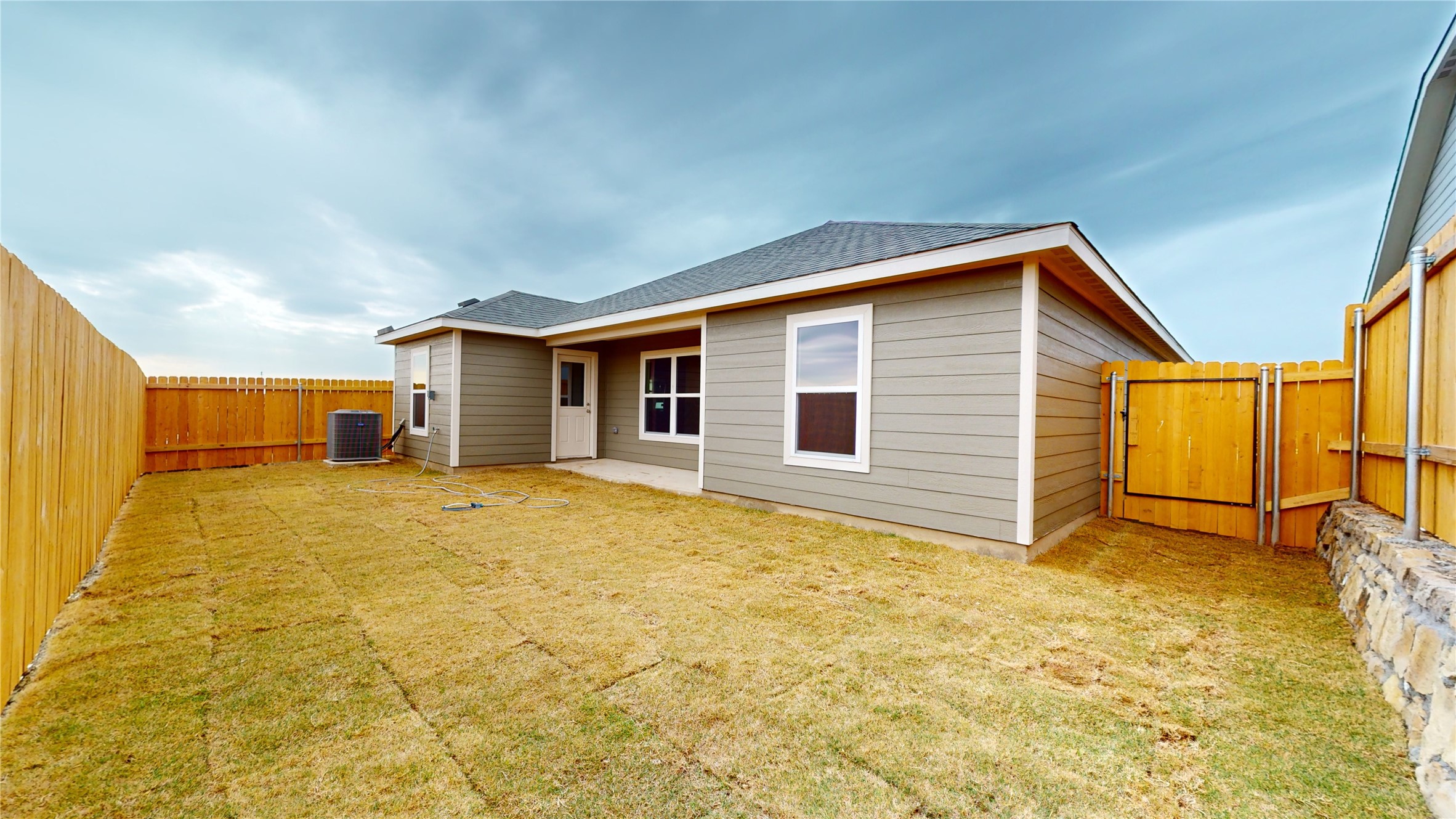8012 White Sulphur Road Ponder TX 76259