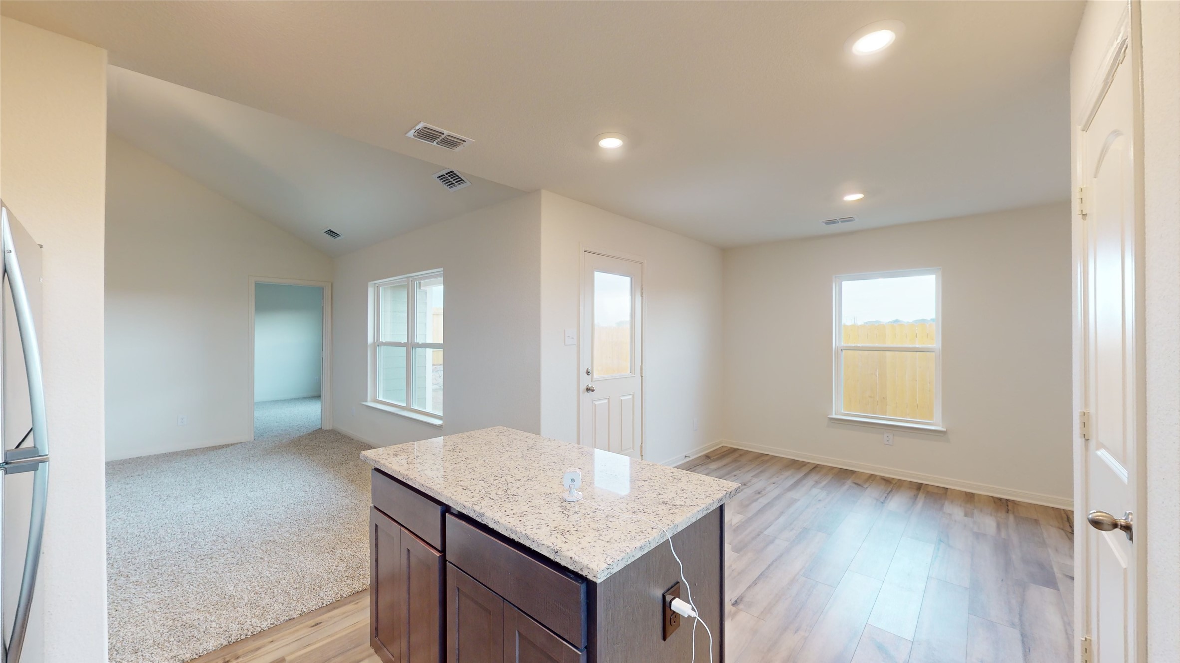 8012 White Sulphur Road Ponder TX 76259