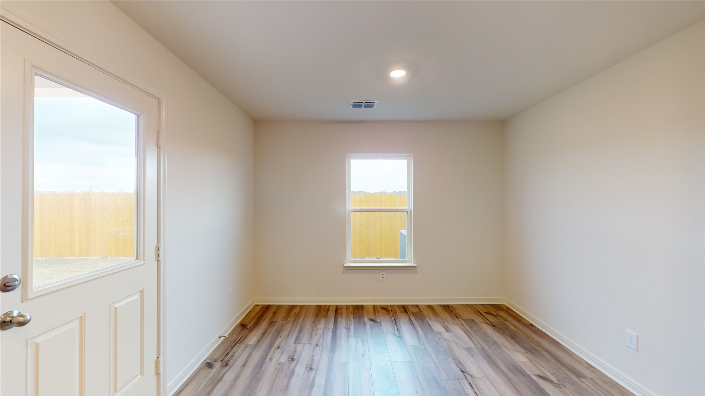 8012 White Sulphur Road Ponder TX 76259