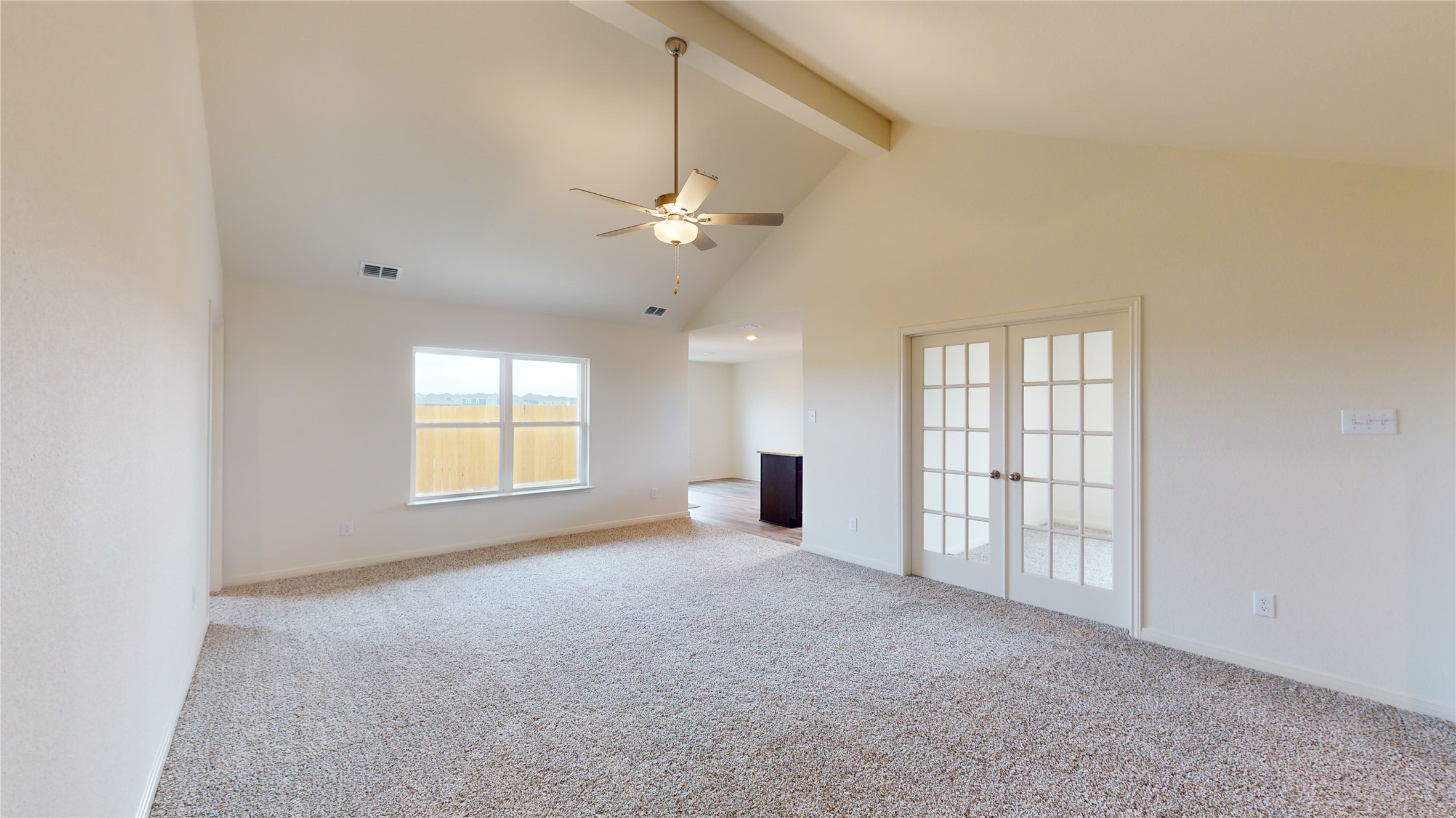 8012 White Sulphur Road Ponder TX 76259