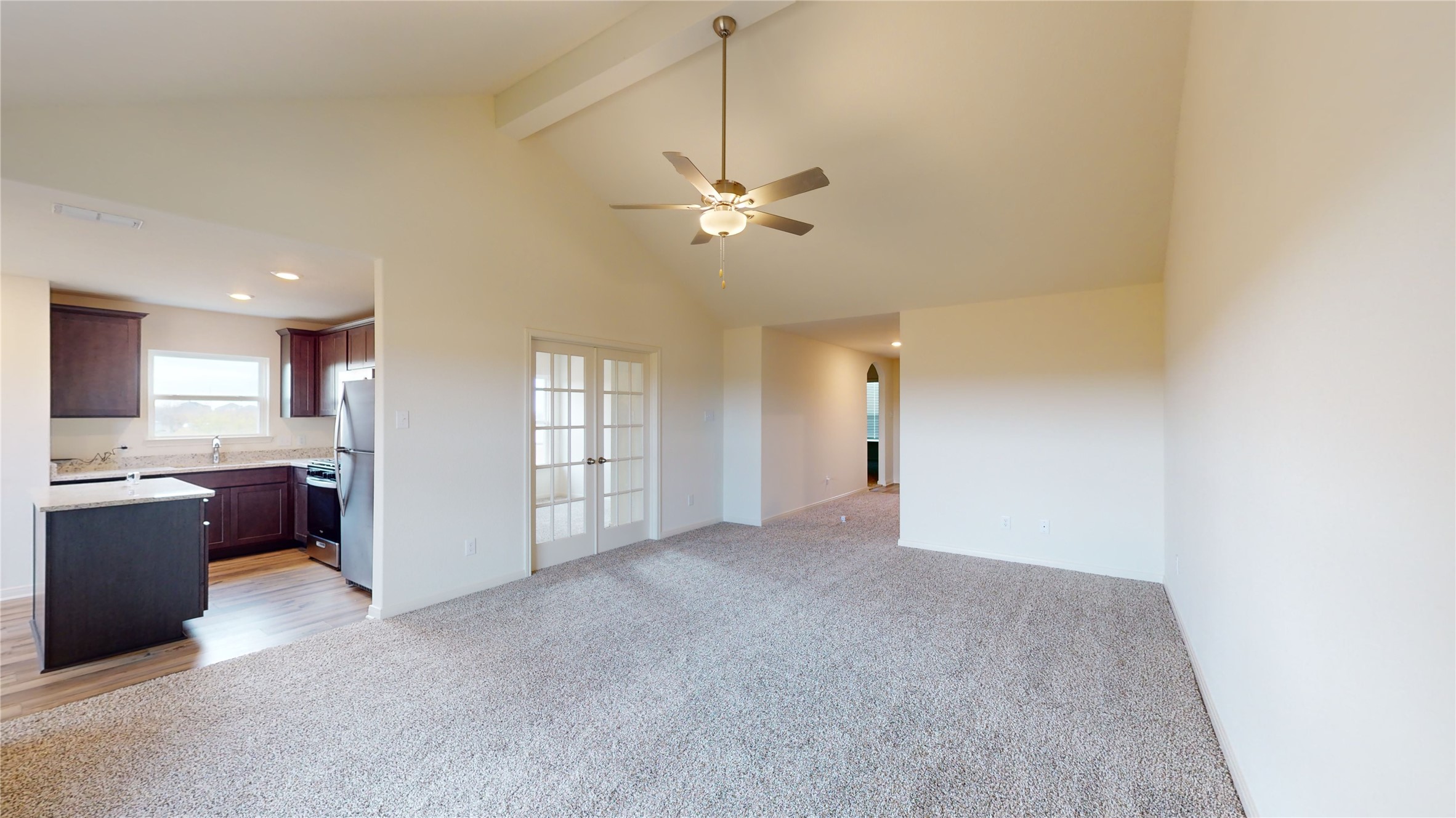 8012 White Sulphur Road Ponder TX 76259