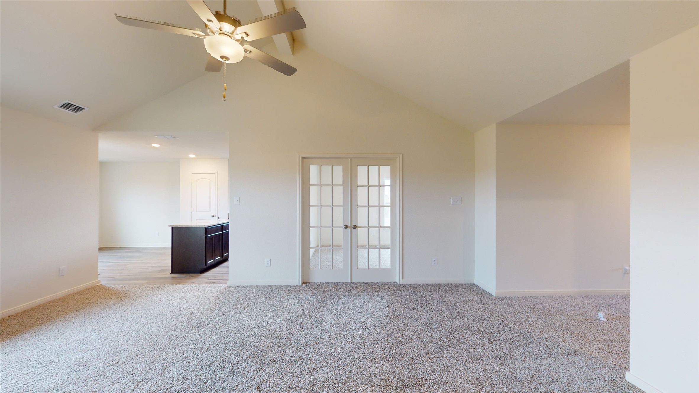 8012 White Sulphur Road Ponder TX 76259
