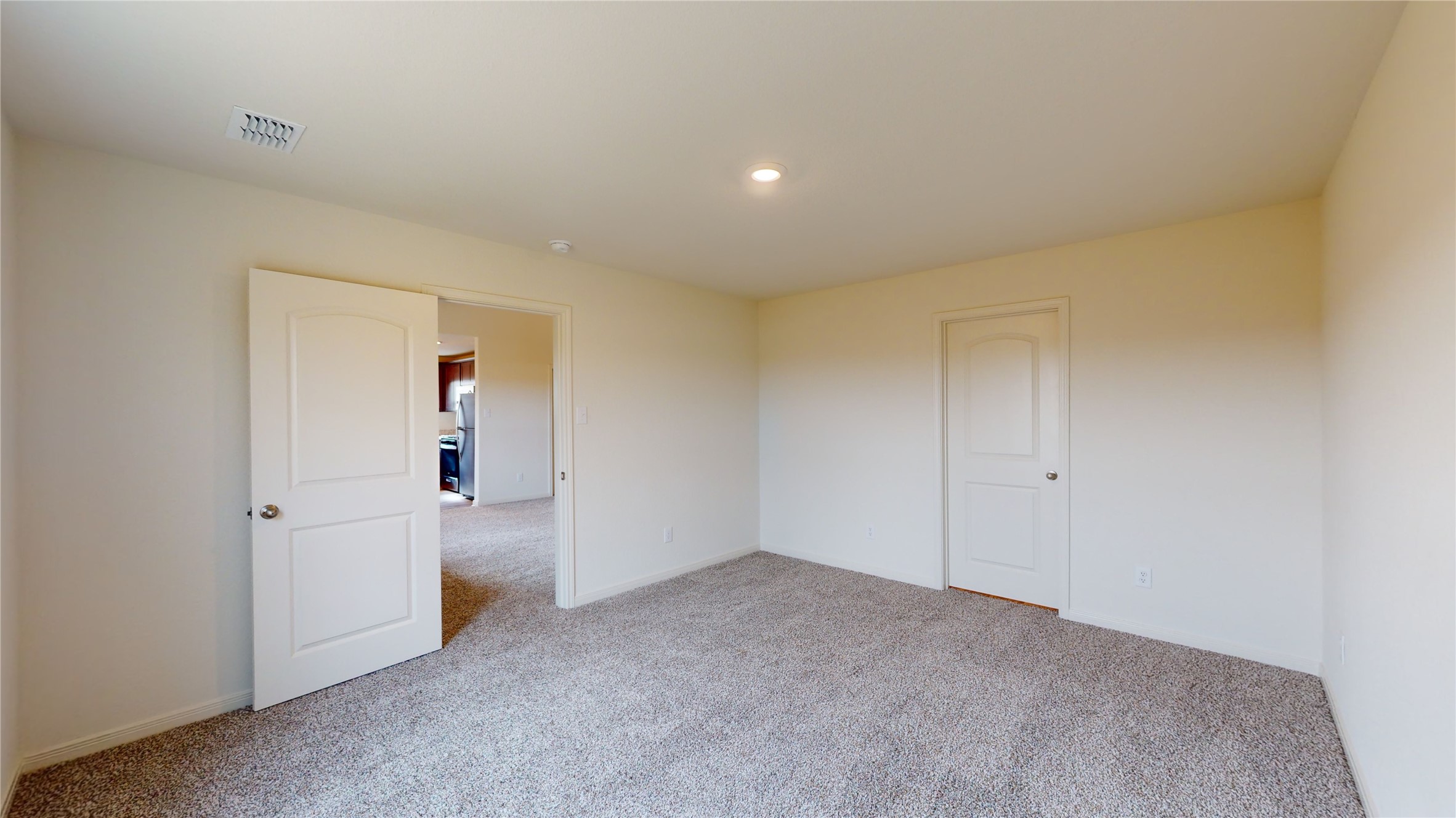 8012 White Sulphur Road Ponder TX 76259