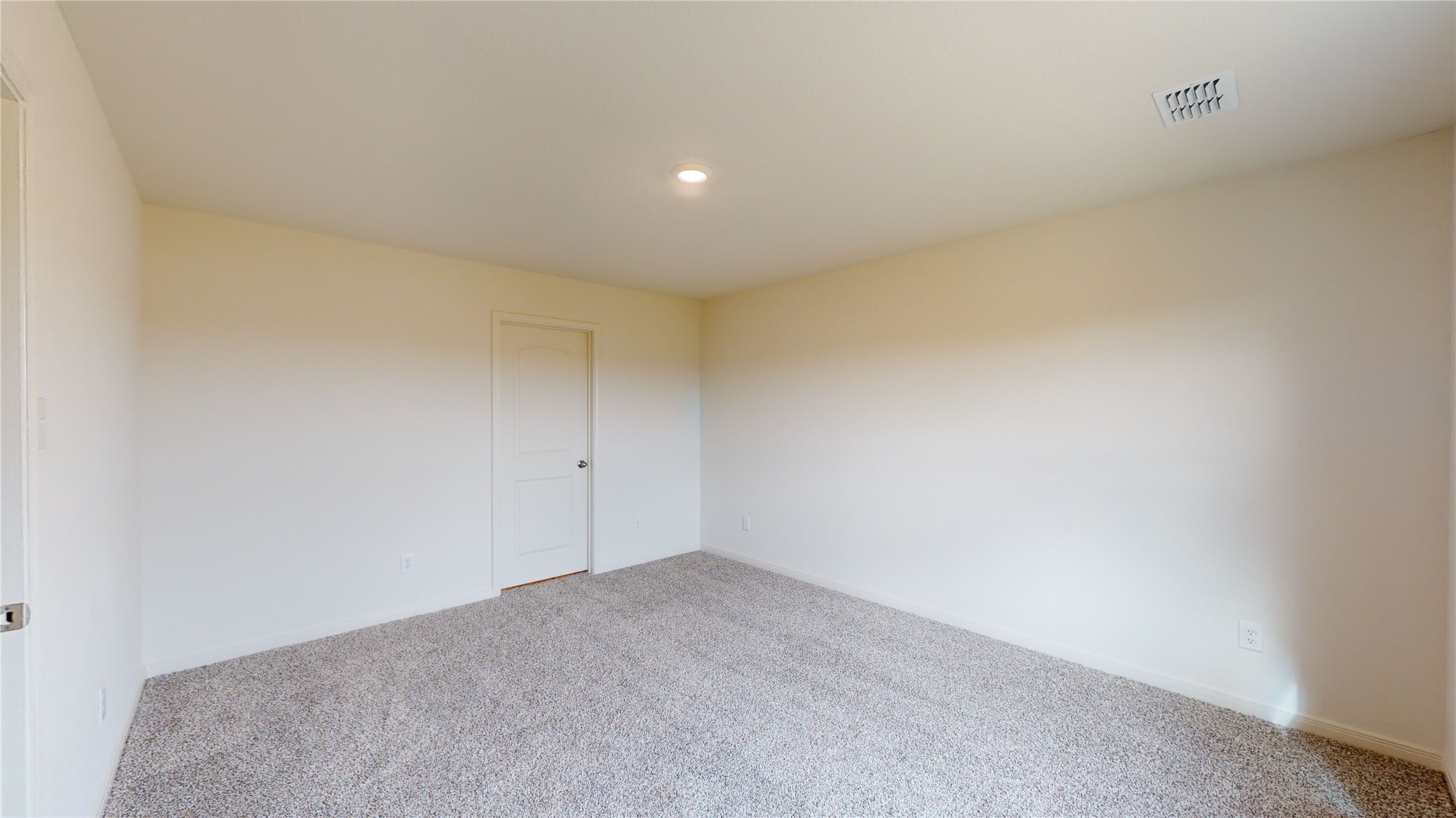 8012 White Sulphur Road Ponder TX 76259