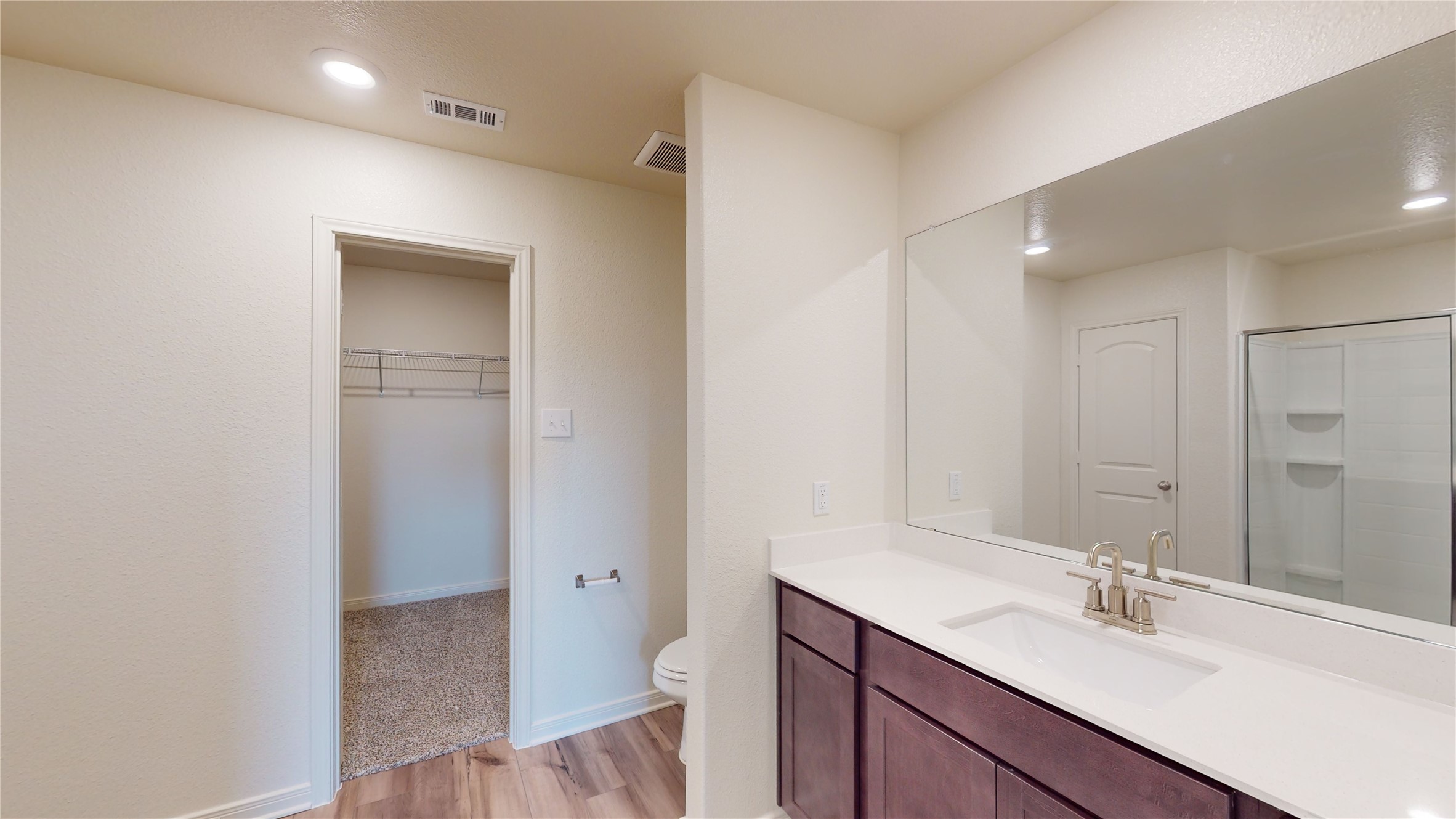8012 White Sulphur Road Ponder TX 76259