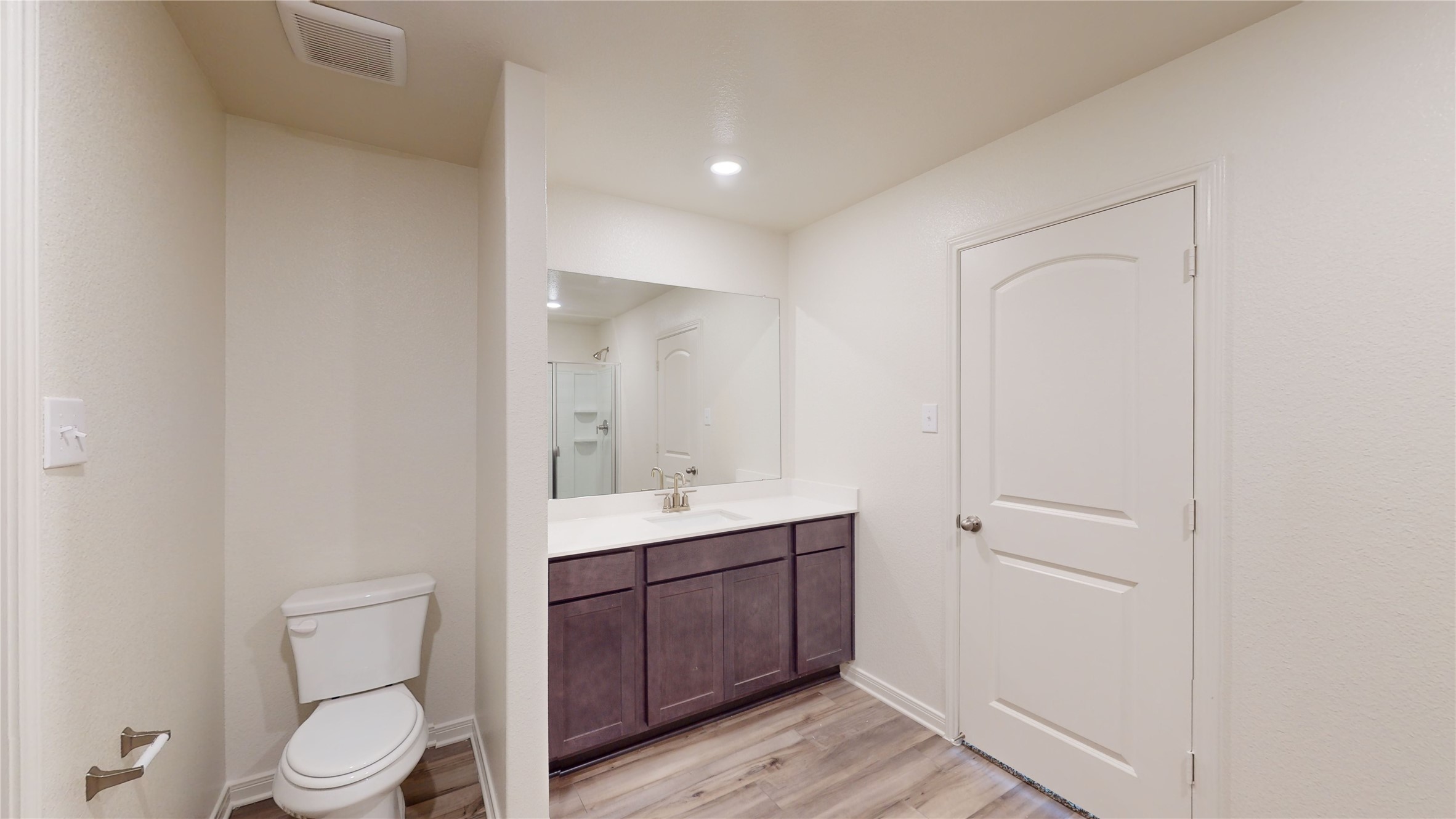 8012 White Sulphur Road Ponder TX 76259