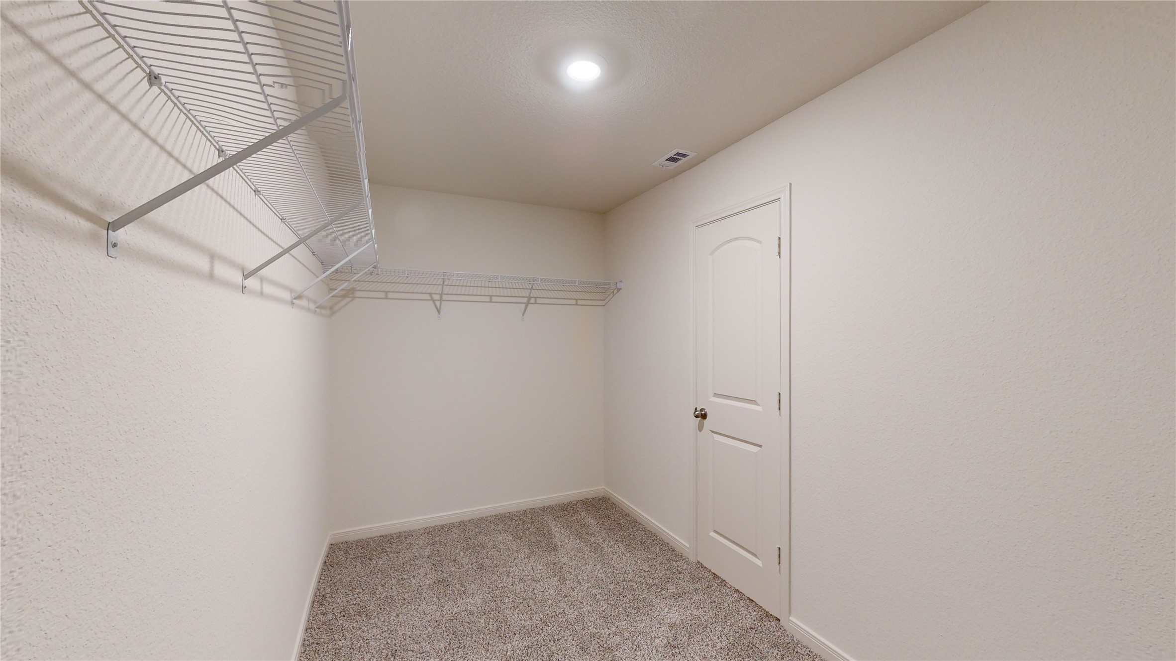 8012 White Sulphur Road Ponder TX 76259