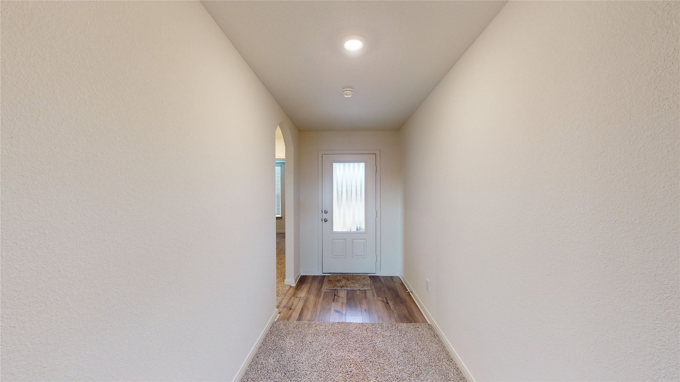 8012 White Sulphur Road Ponder TX 76259