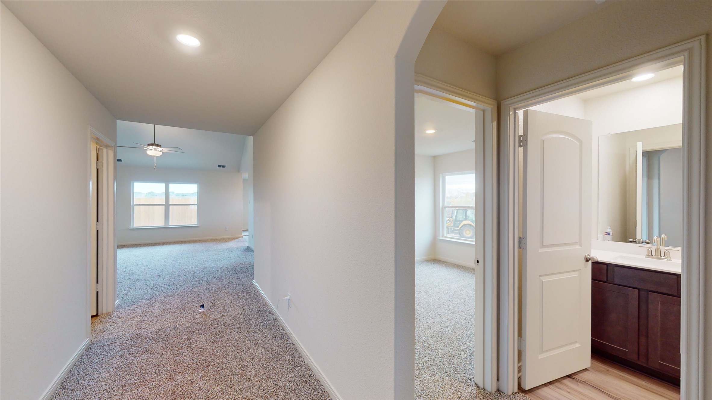 8012 White Sulphur Road Ponder TX 76259