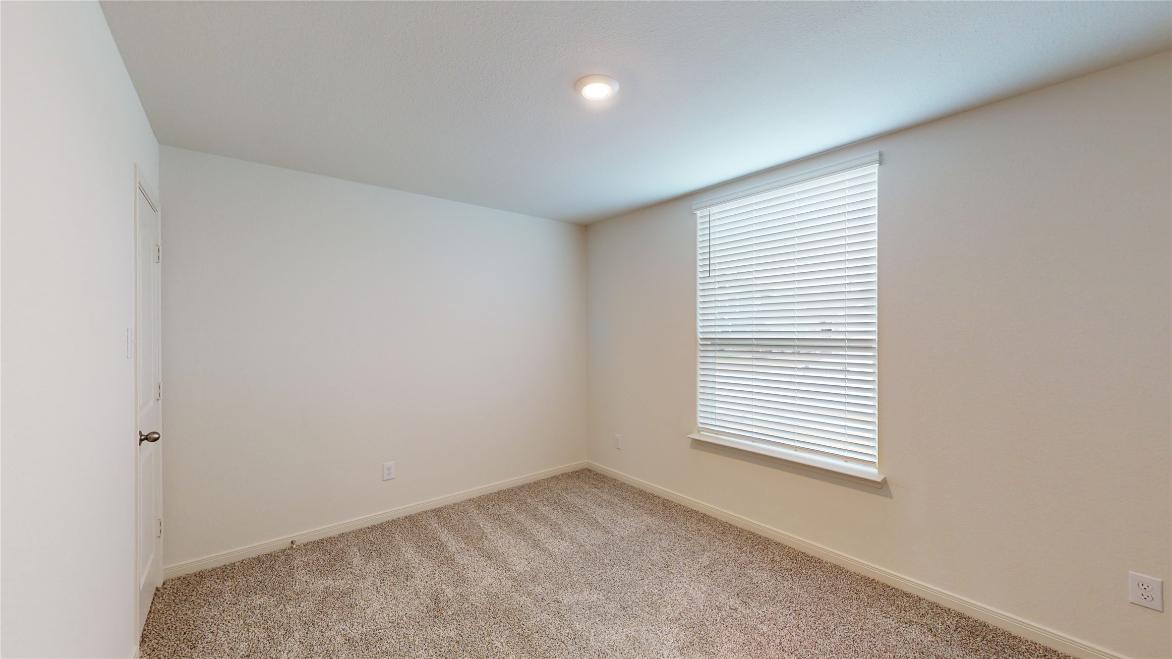 8012 White Sulphur Road Ponder TX 76259