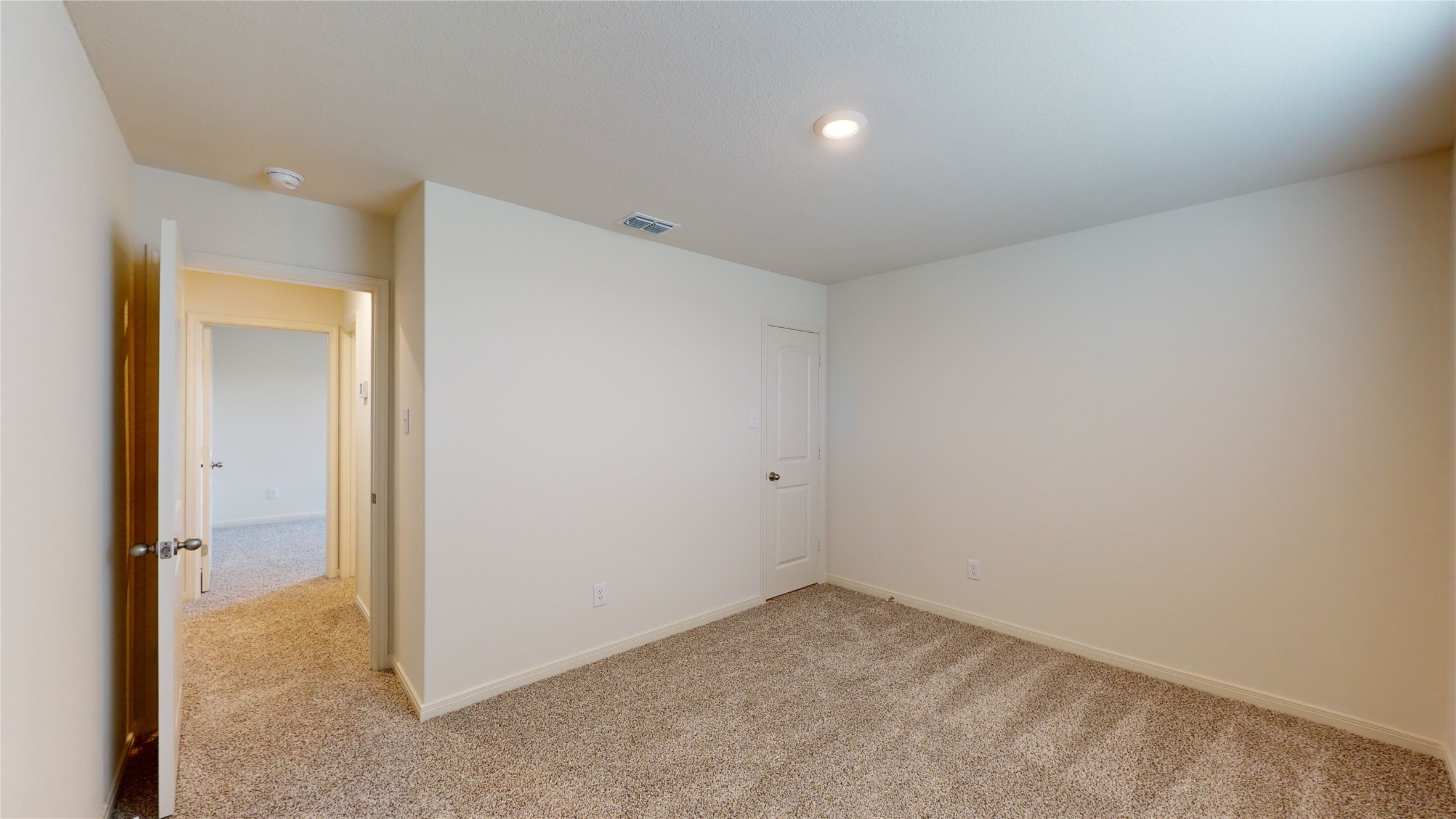 8012 White Sulphur Road Ponder TX 76259