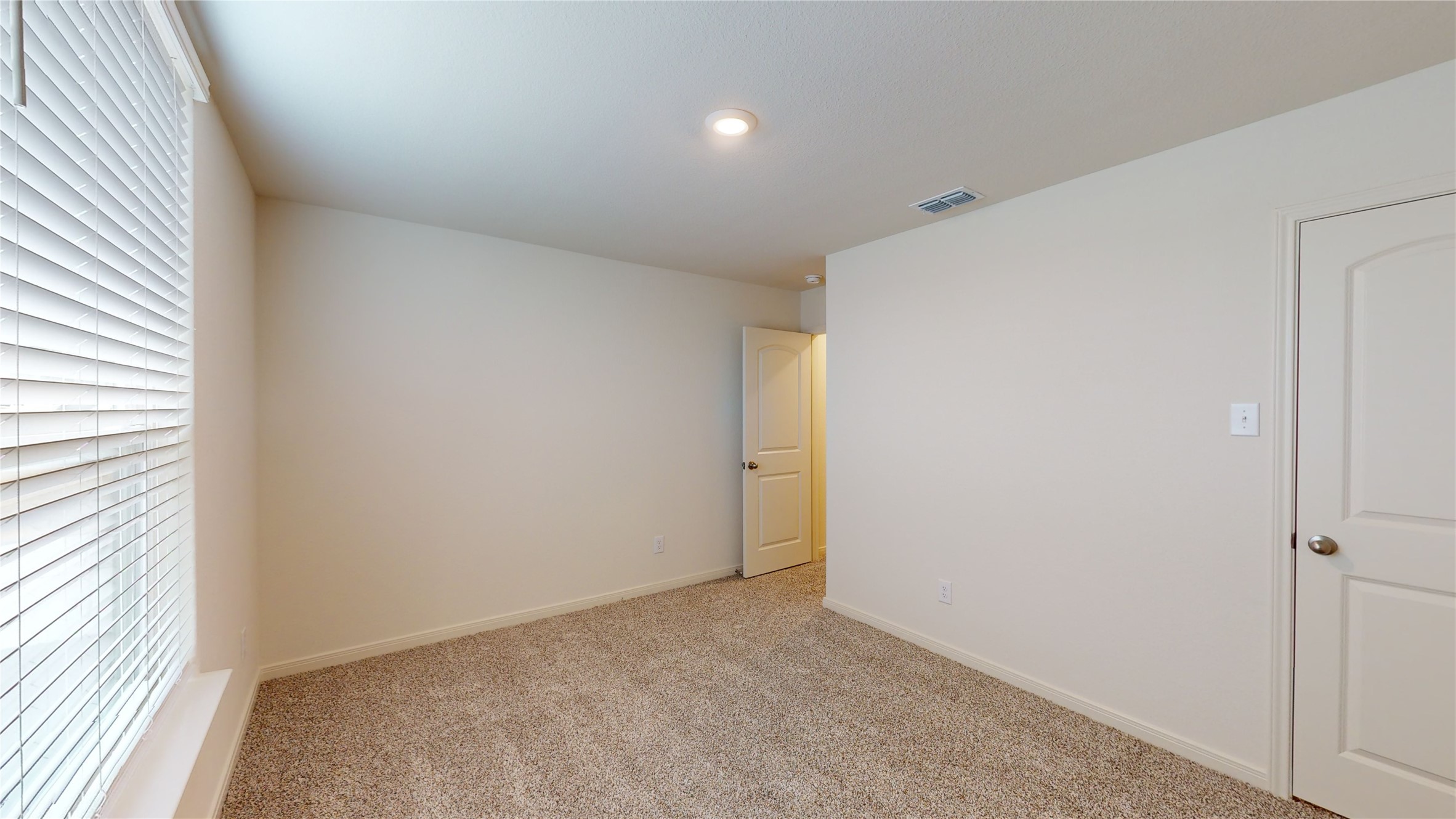 8012 White Sulphur Road Ponder TX 76259