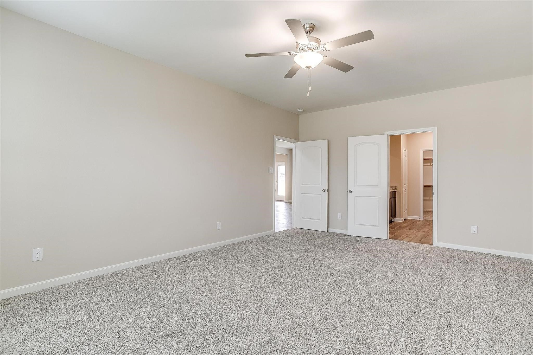 1025 Mcdonald Drive Crowley TX 76036