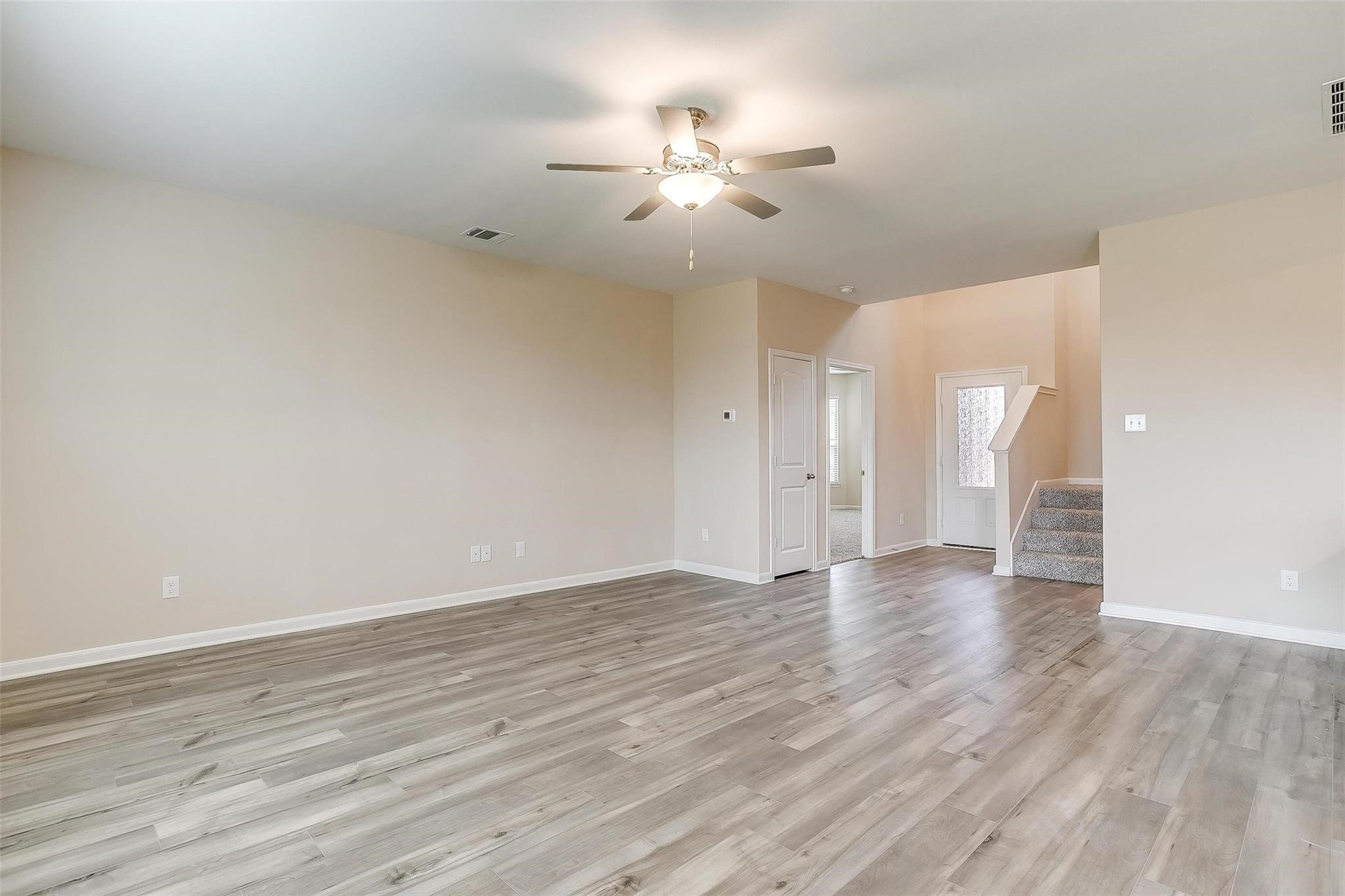 1025 Mcdonald Drive Crowley TX 76036