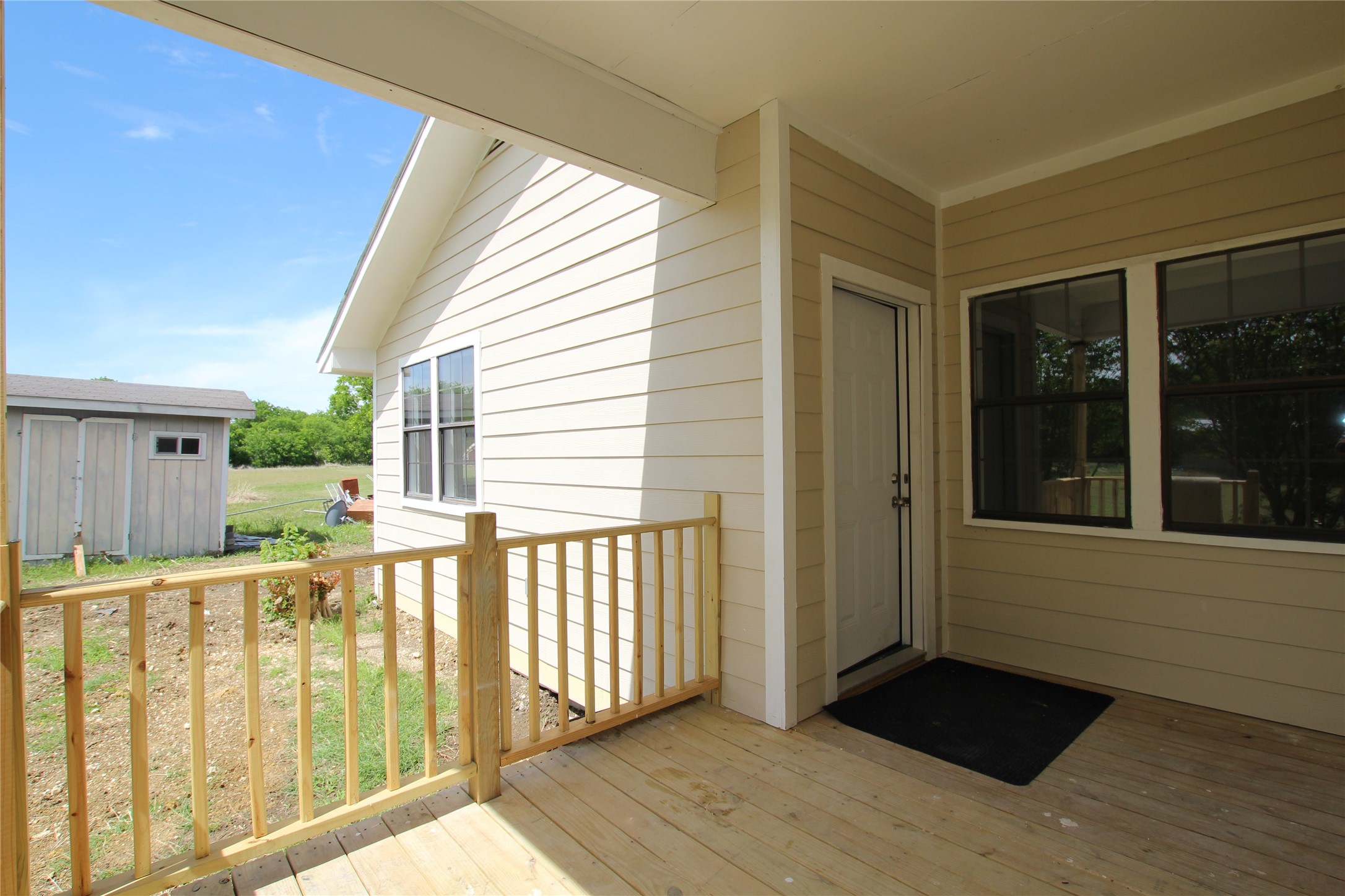 106 Austin Street Alvarado TX 76009