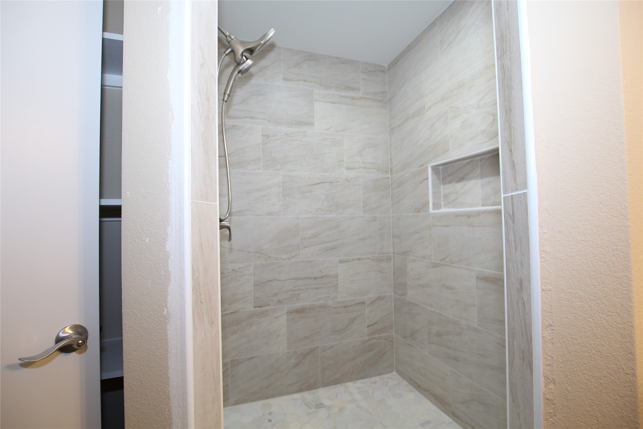 106 Austin Street Alvarado TX 76009
