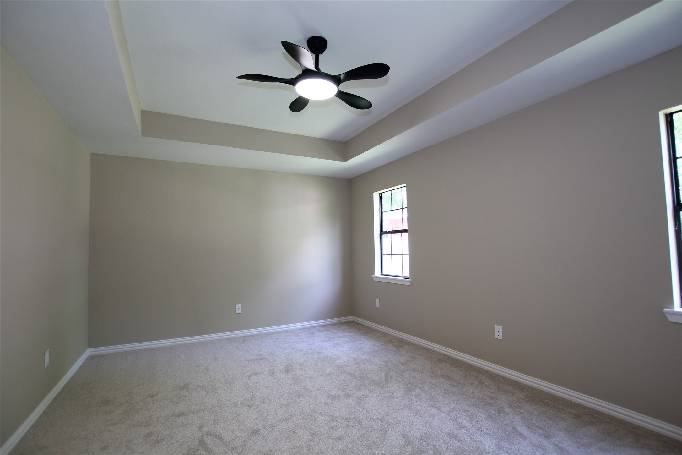 106 Austin Street Alvarado TX 76009