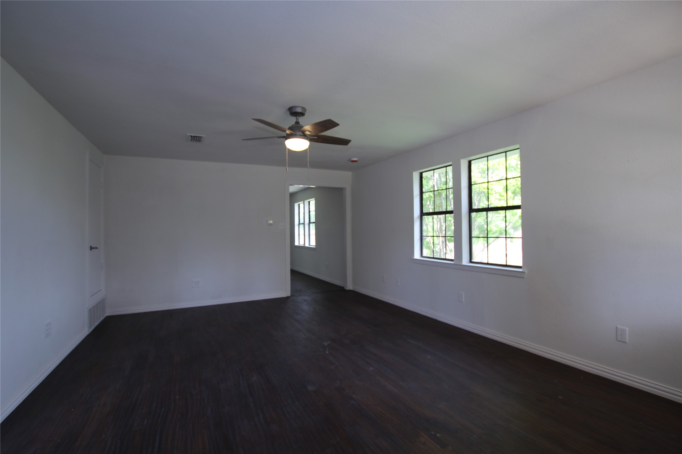 106 Austin Street Alvarado TX 76009