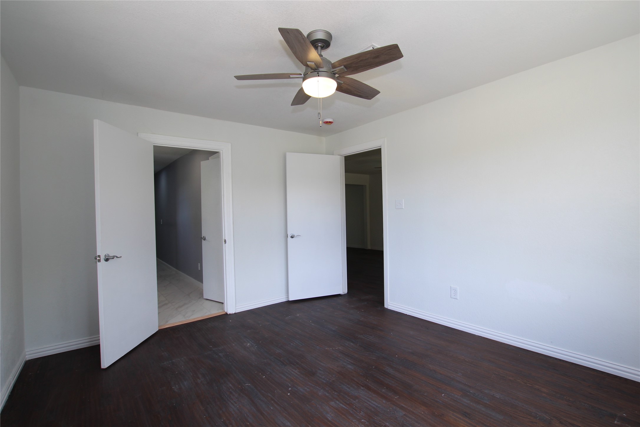 106 Austin Street Alvarado TX 76009