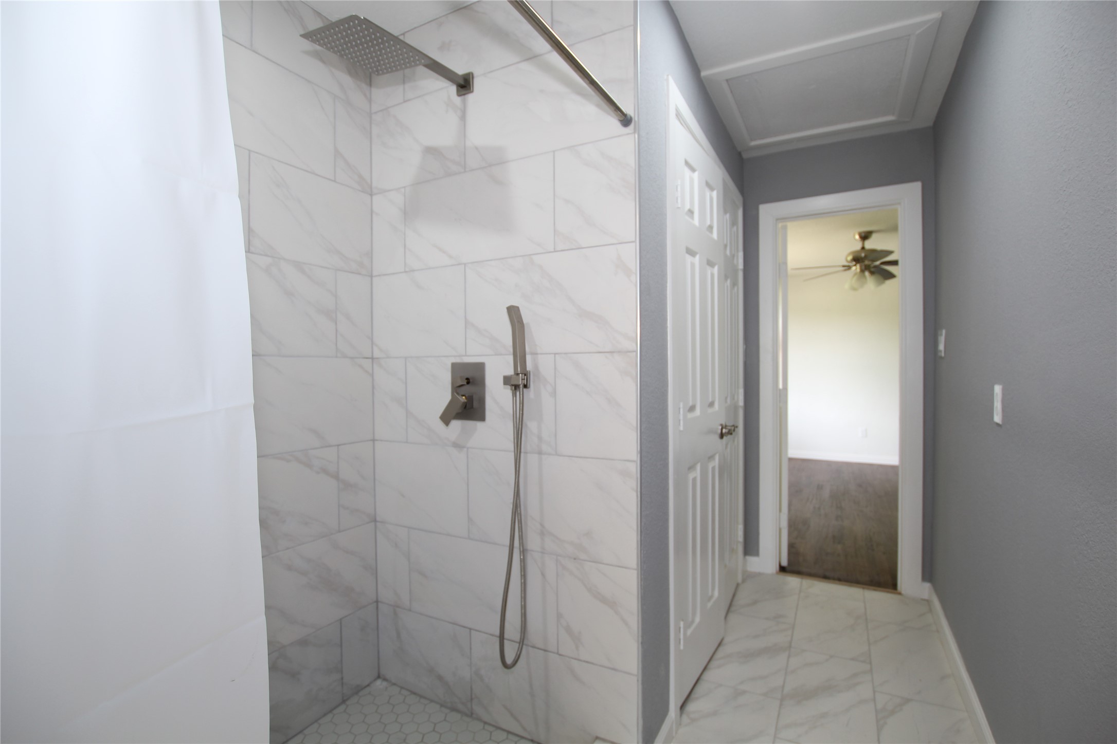 106 Austin Street Alvarado TX 76009
