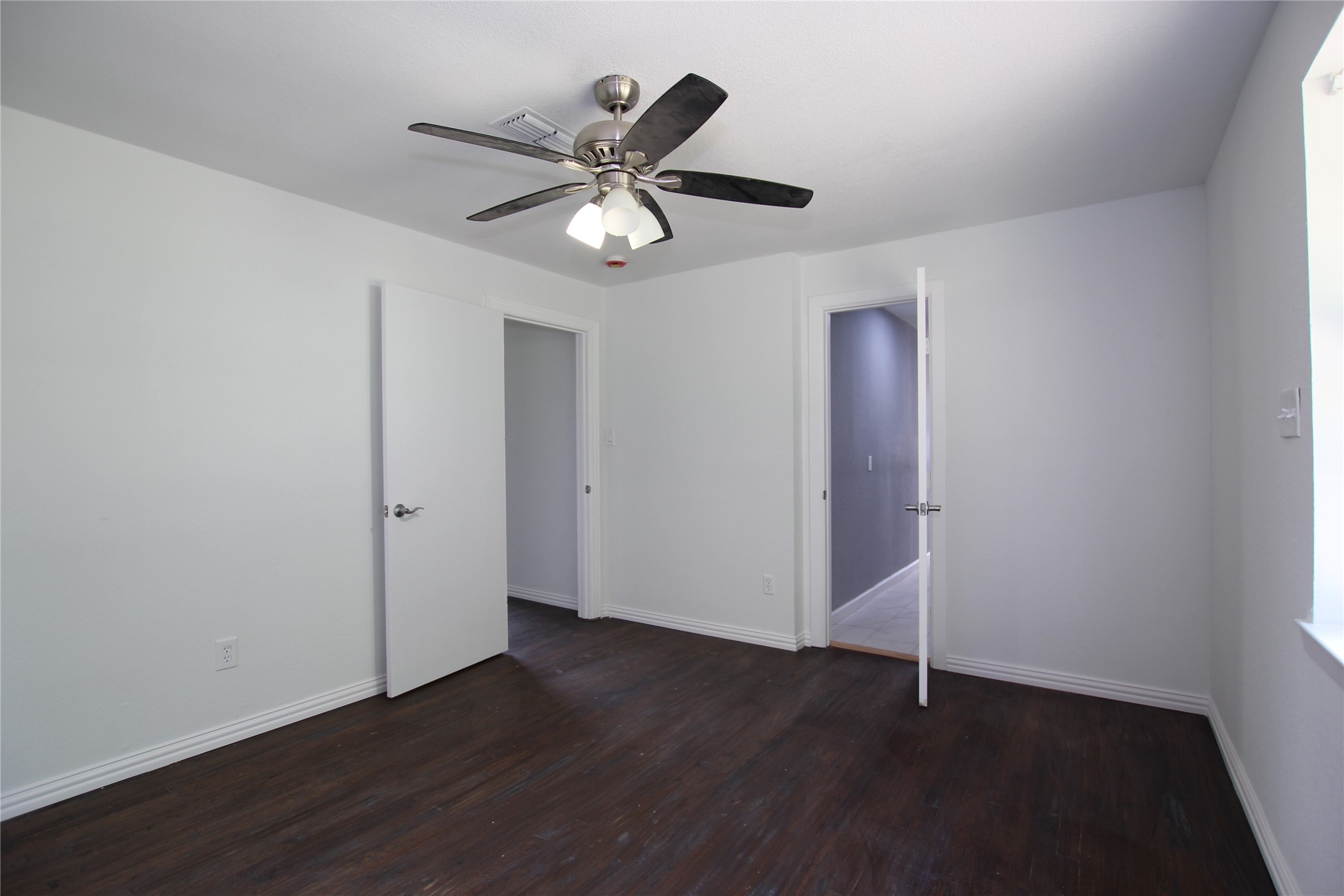 106 Austin Street Alvarado TX 76009